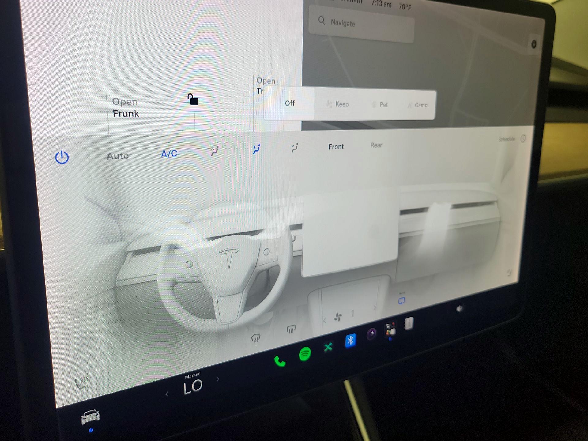 Thumbnail: 2019 Tesla Model 3 - 16