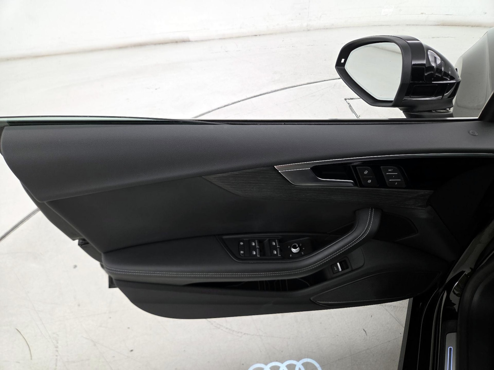 2023 Audi A5 Sportback Premium Plus - Photo 13