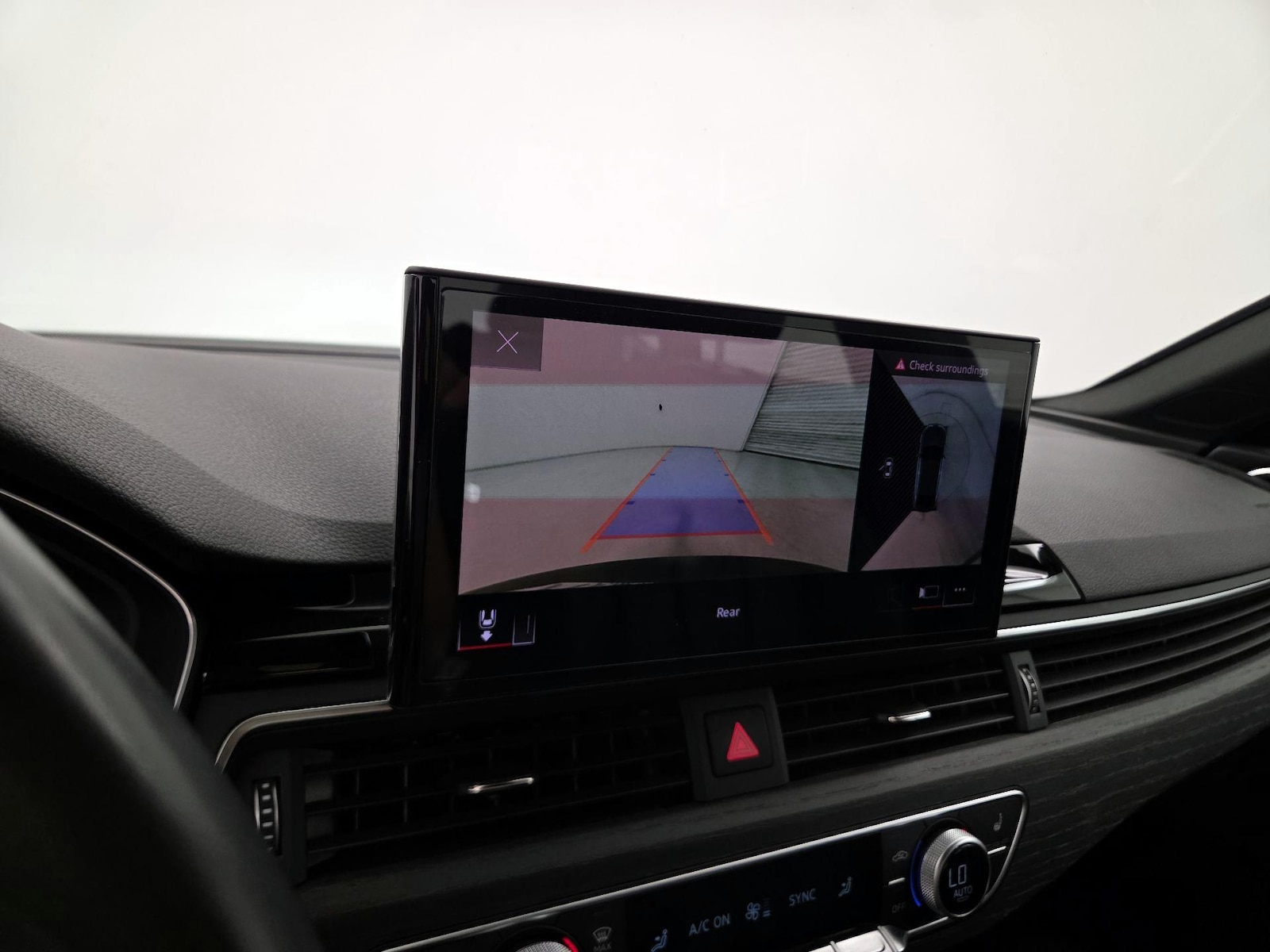 2023 Audi A5 Sportback Premium Plus - Photo 15