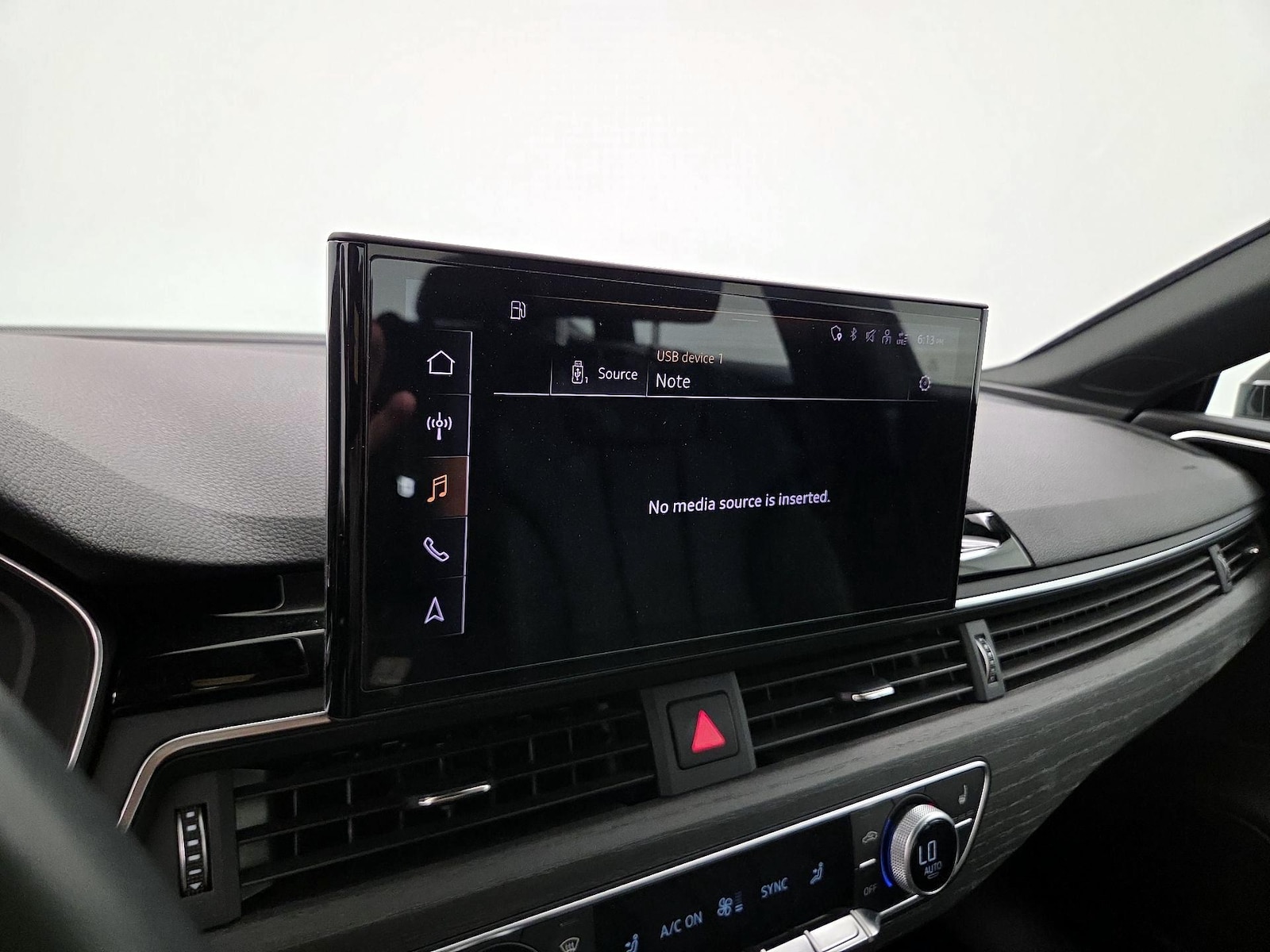 2023 Audi A5 Sportback Premium Plus - Photo 16