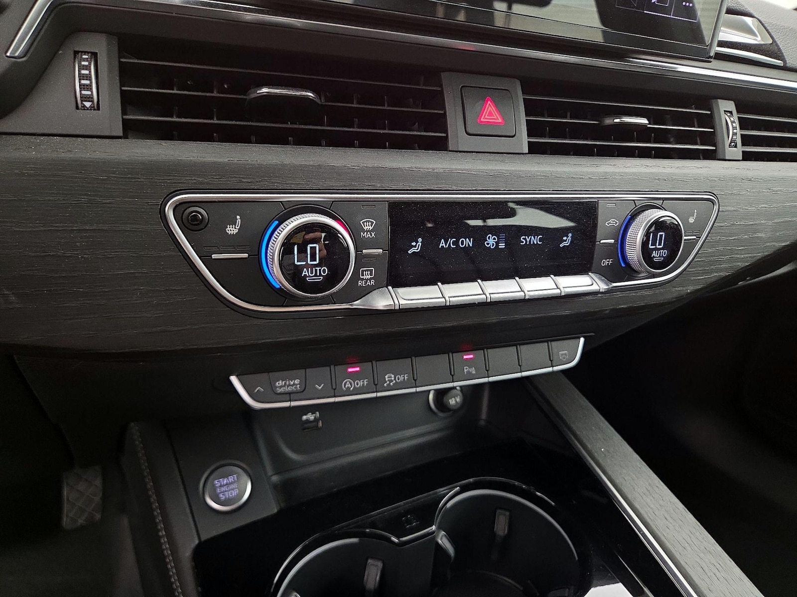 2023 Audi A5 Sportback Premium Plus - Photo 17