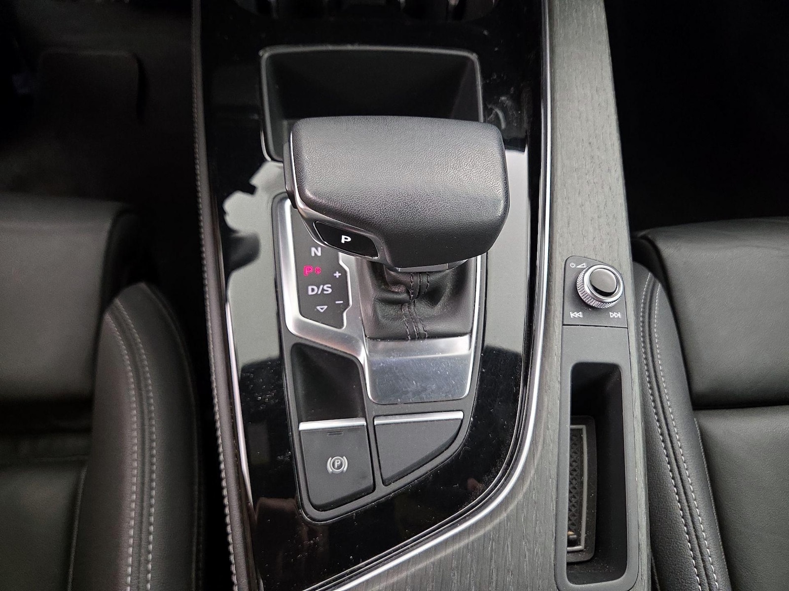 2023 Audi A5 Sportback Premium Plus - Photo 18