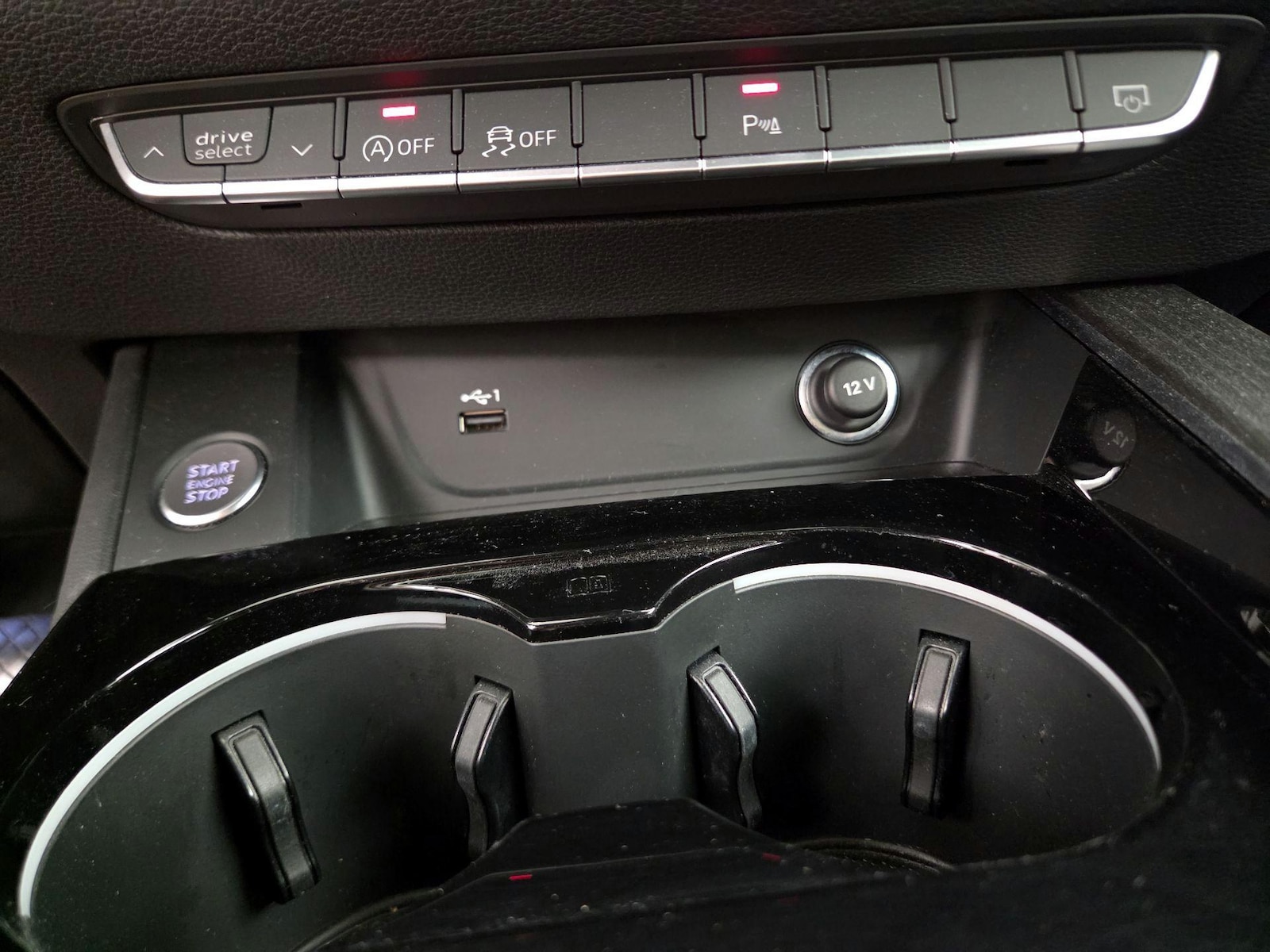 2023 Audi A5 Sportback Premium Plus - Photo 19