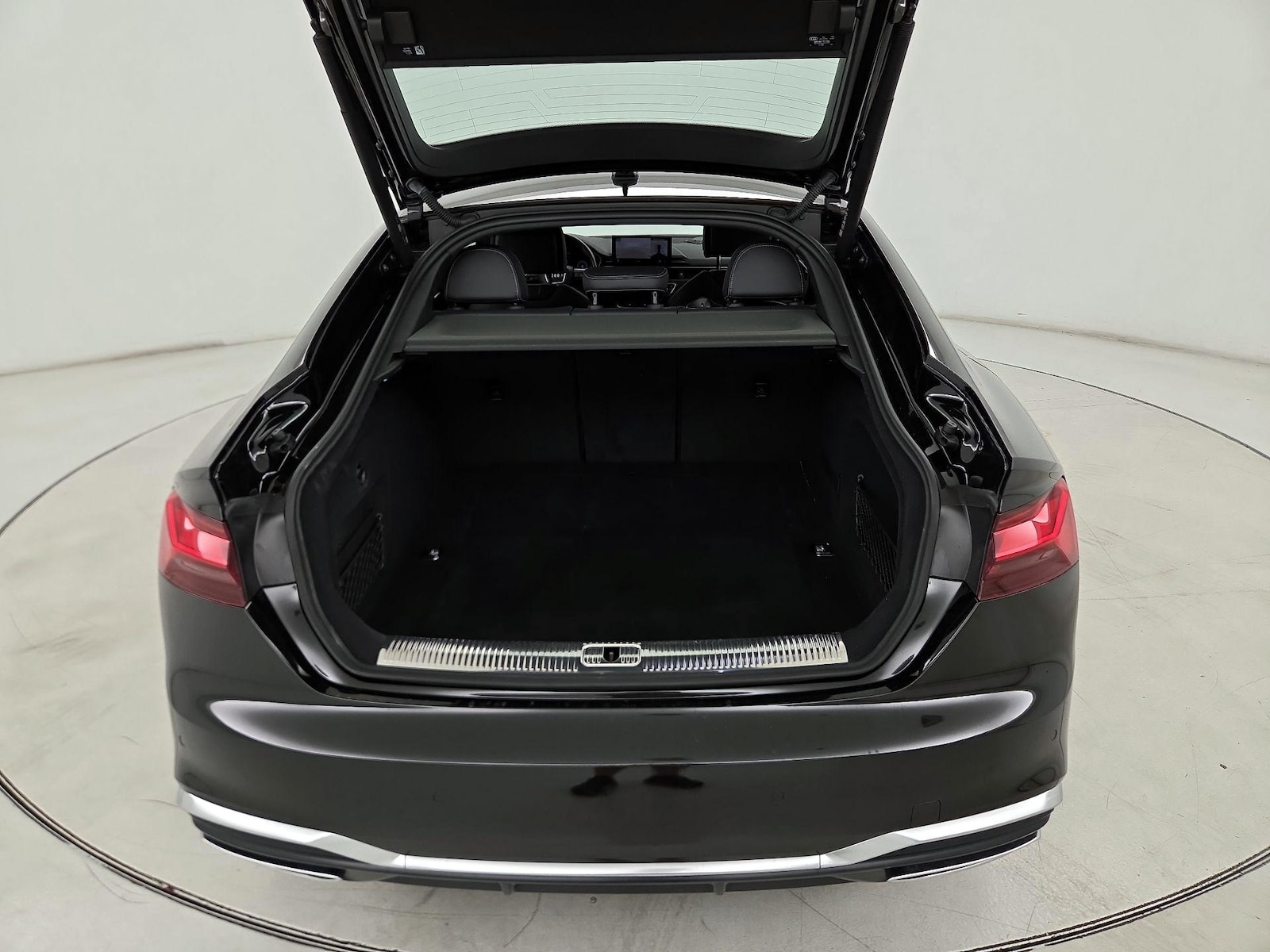 2023 Audi A5 Sportback Premium Plus - Photo 21