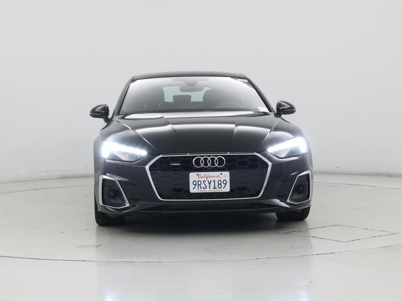 2023 Audi A5 Sportback Premium Plus - Photo 6