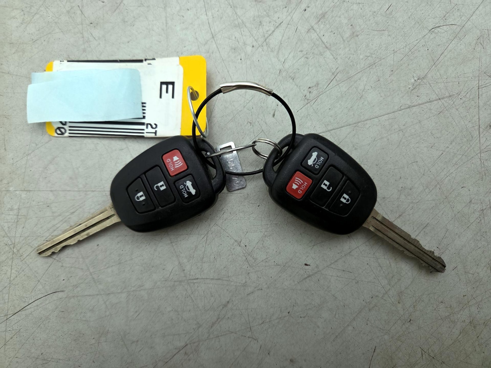2018 Toyota Corolla LE - Photo 23