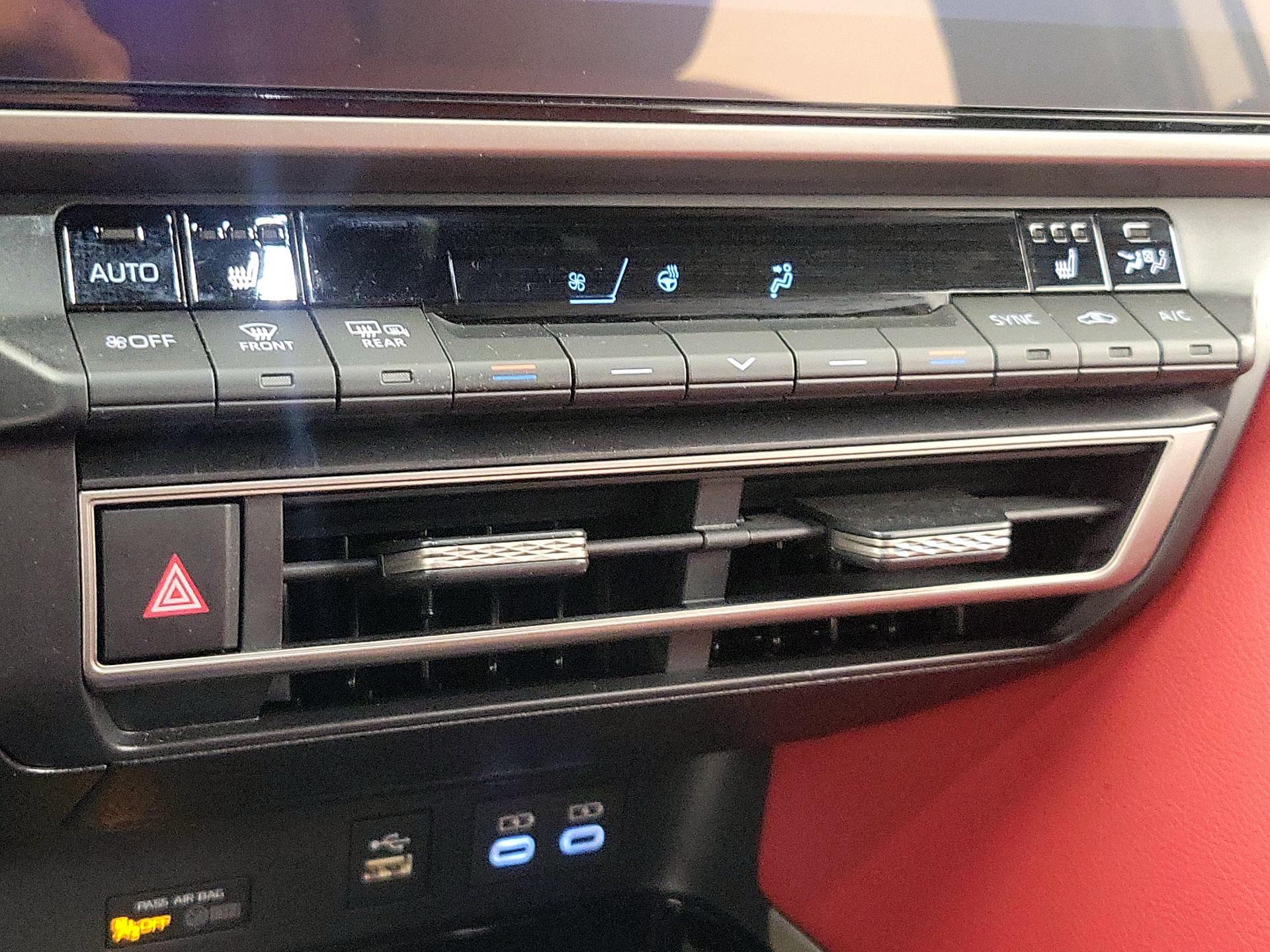 Thumbnail: 2026 Toyota Camry - 16