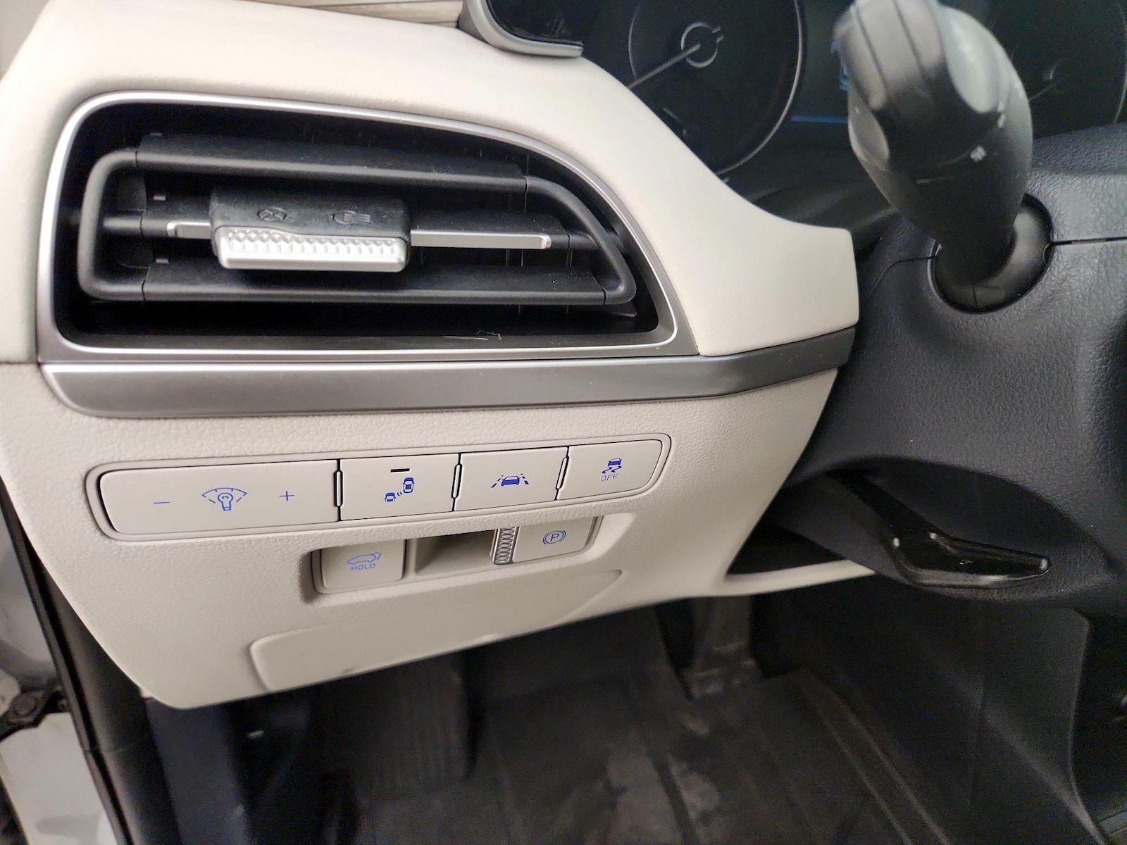 2020 Hyundai Palisade SEL - Photo 12