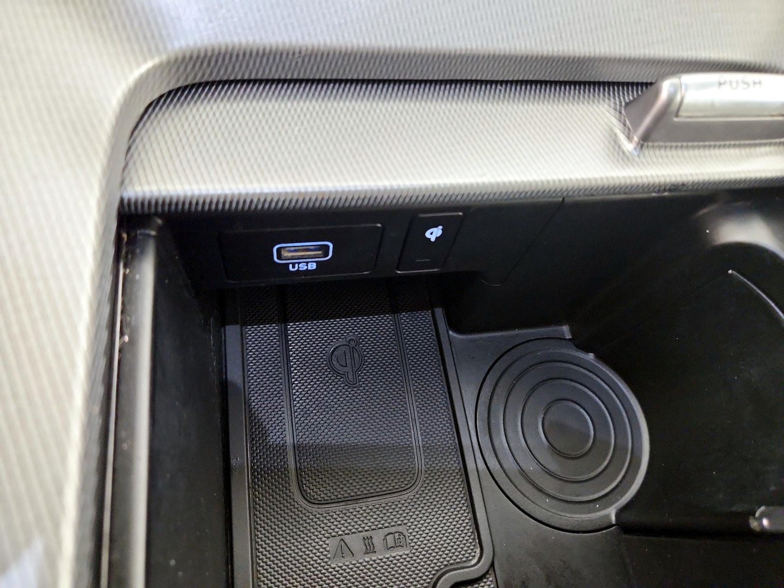 2020 Hyundai Palisade SEL - Photo 17