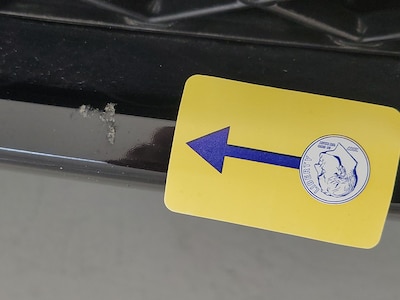 Condition detail