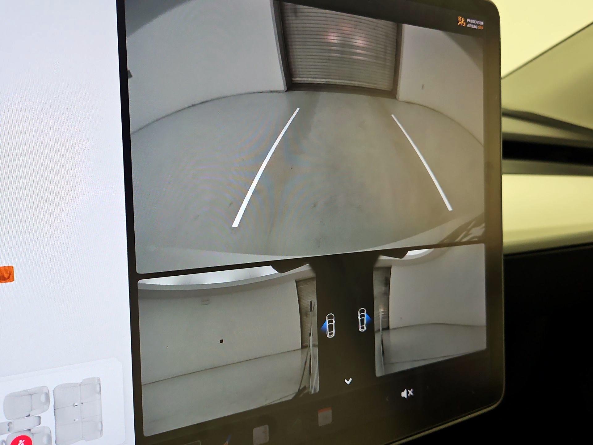 Thumbnail: 2021 Tesla Model Y - 12