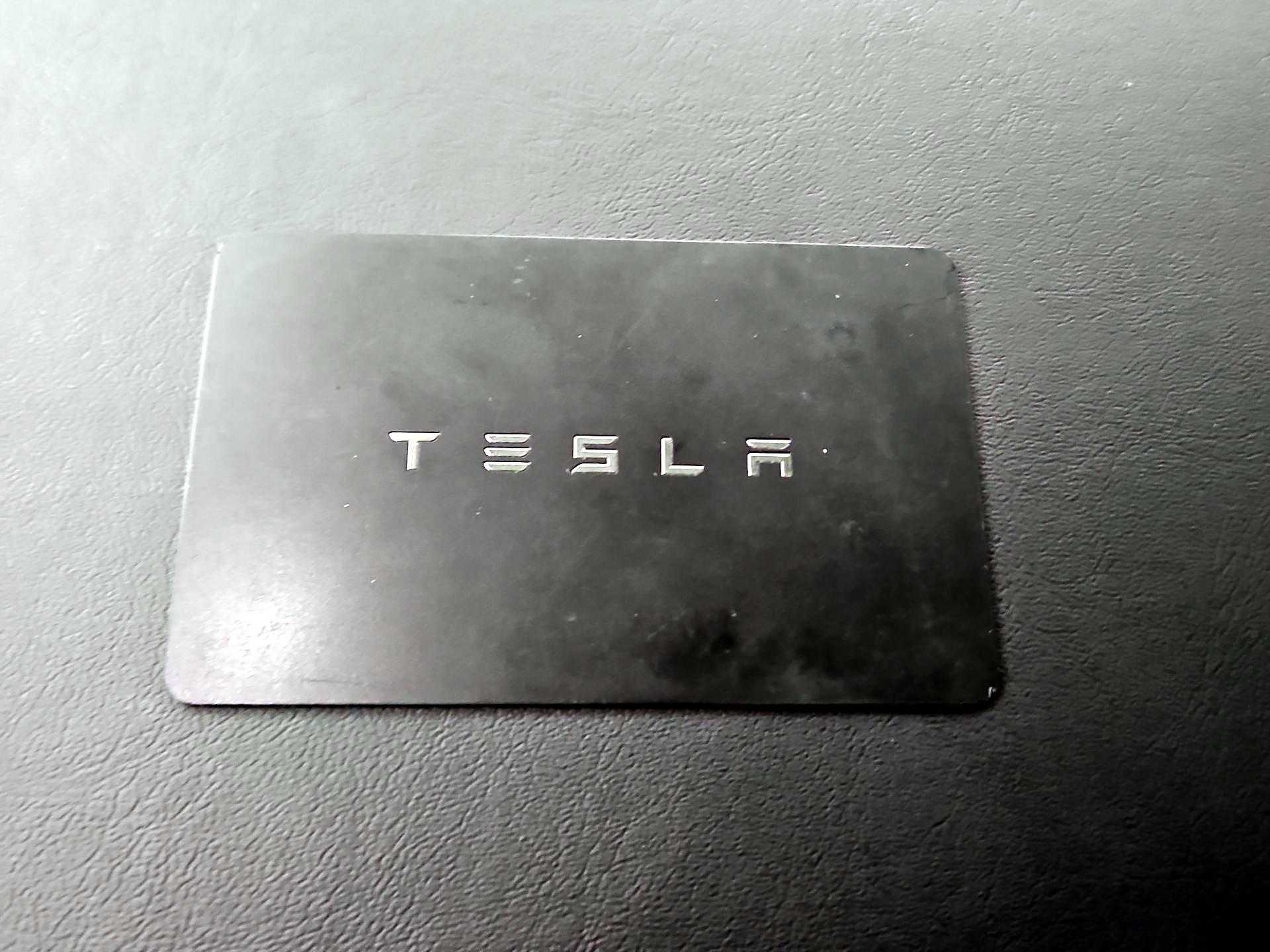 Thumbnail: 2021 Tesla Model Y - 20