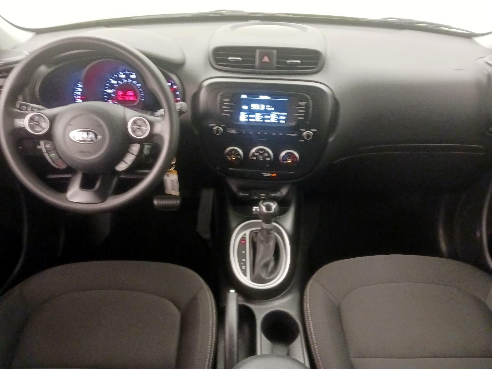 SiriusXM Trial Available