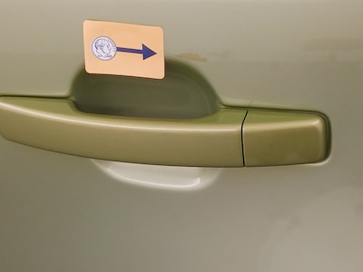 Condition detail