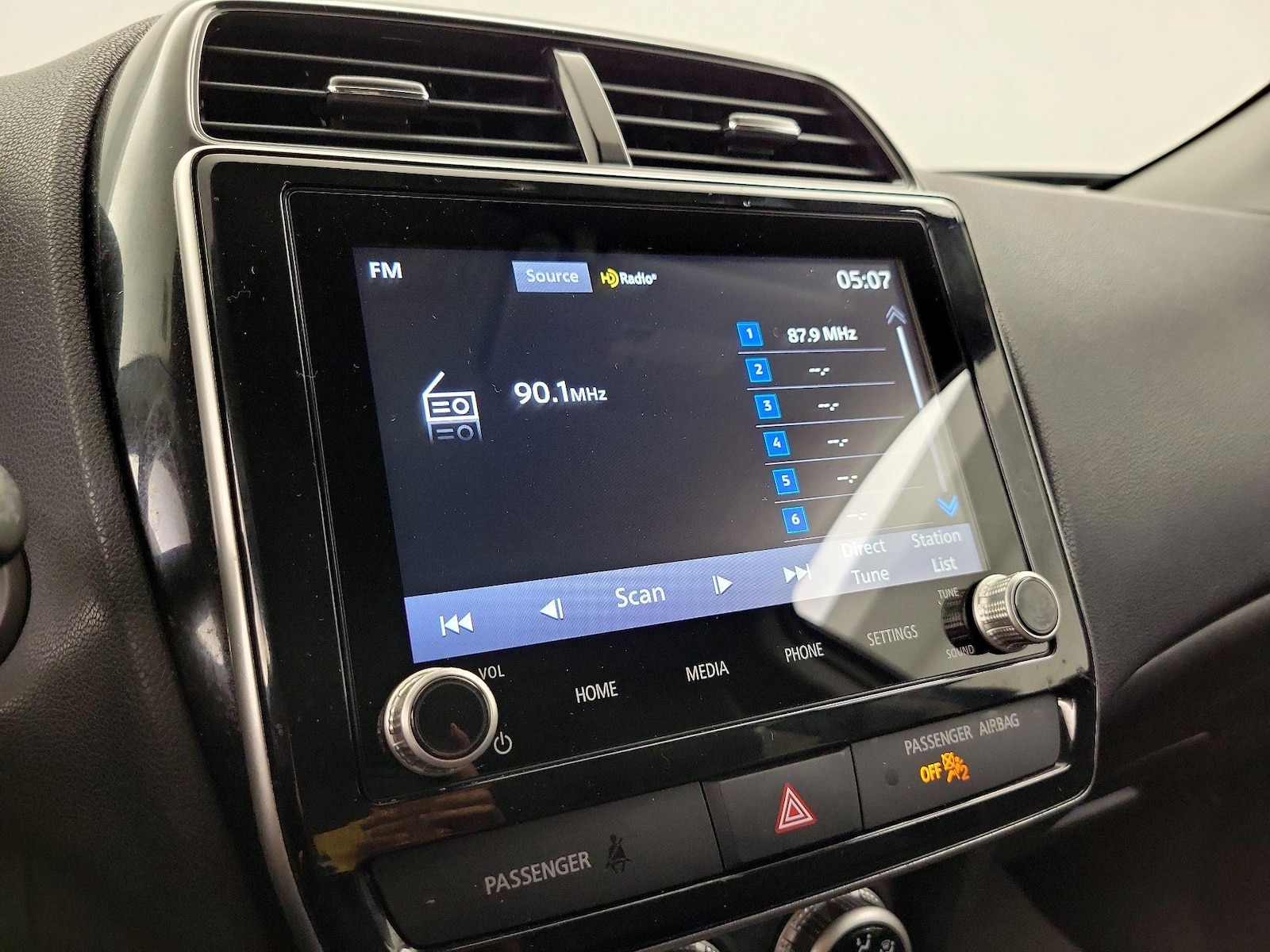 2022 Mitsubishi Outlander Sport SE - Photo 16