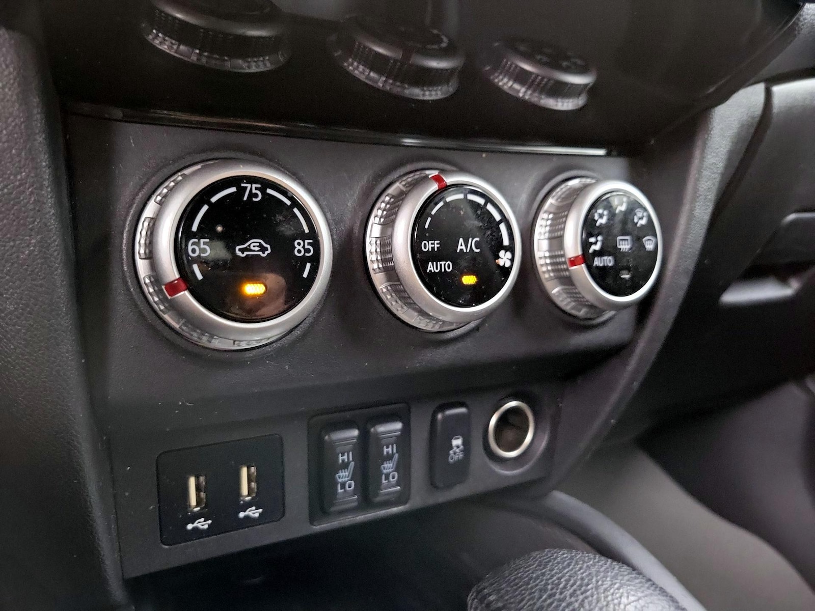 2022 Mitsubishi Outlander Sport SE - Photo 17