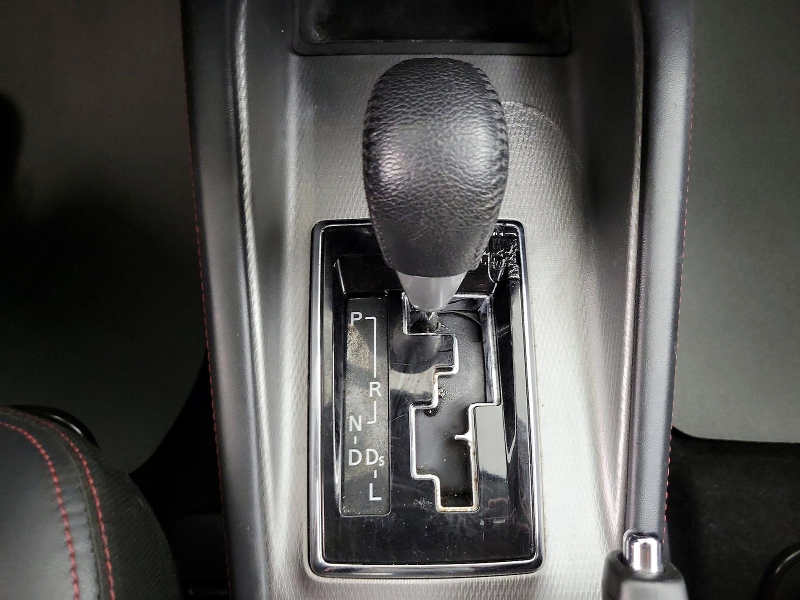 2022 Mitsubishi Outlander Sport SE - Photo 18