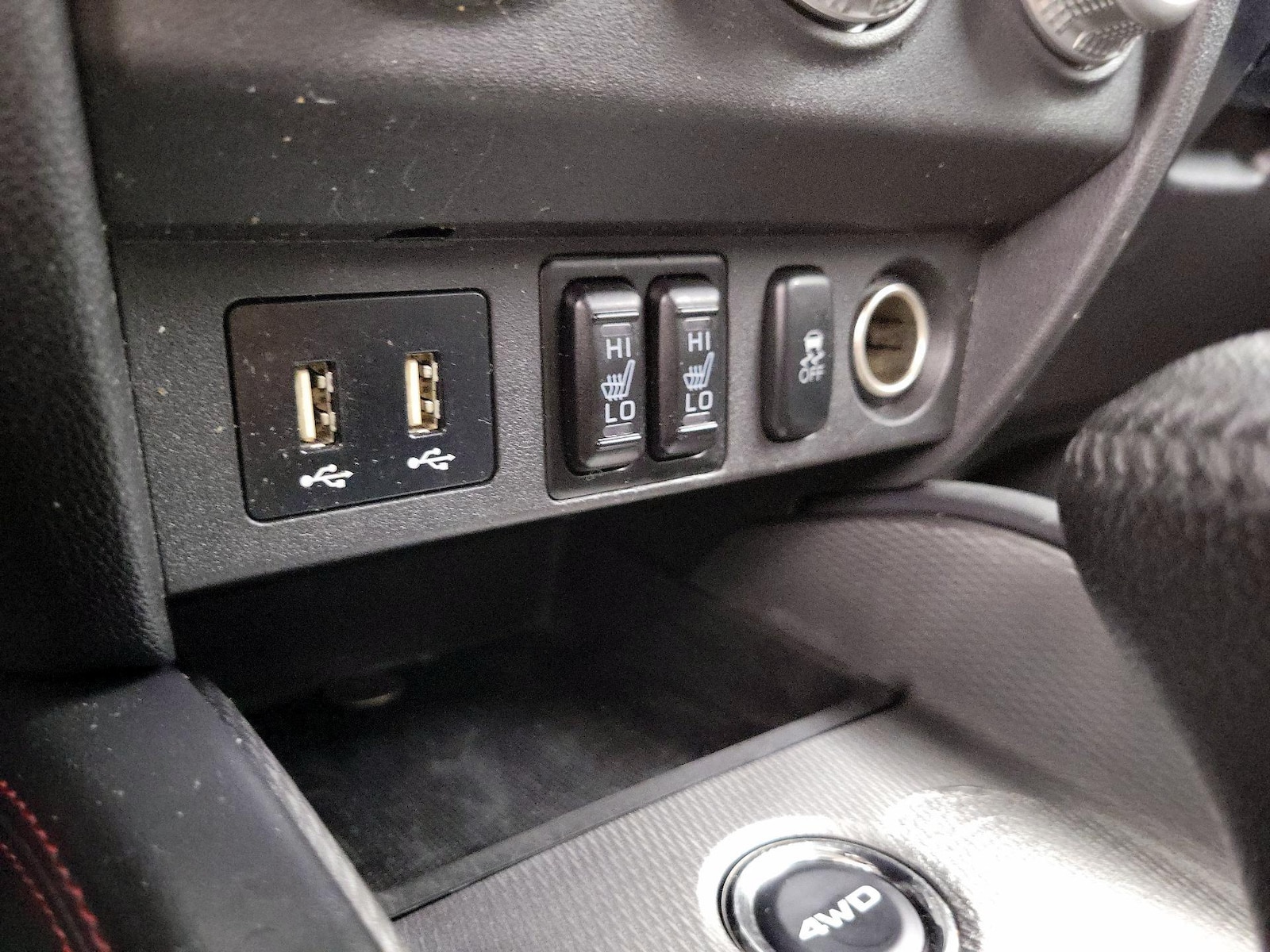 2022 Mitsubishi Outlander Sport SE - Photo 19