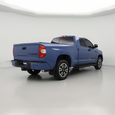 Recommended categories heading image of the selected vehicle