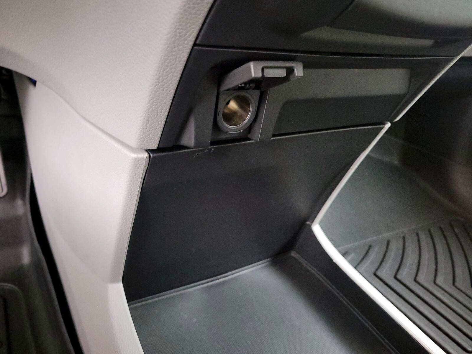 2018 Honda Odyssey EX-L - Photo 19