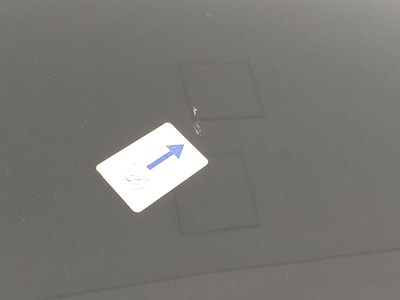 Condition detail