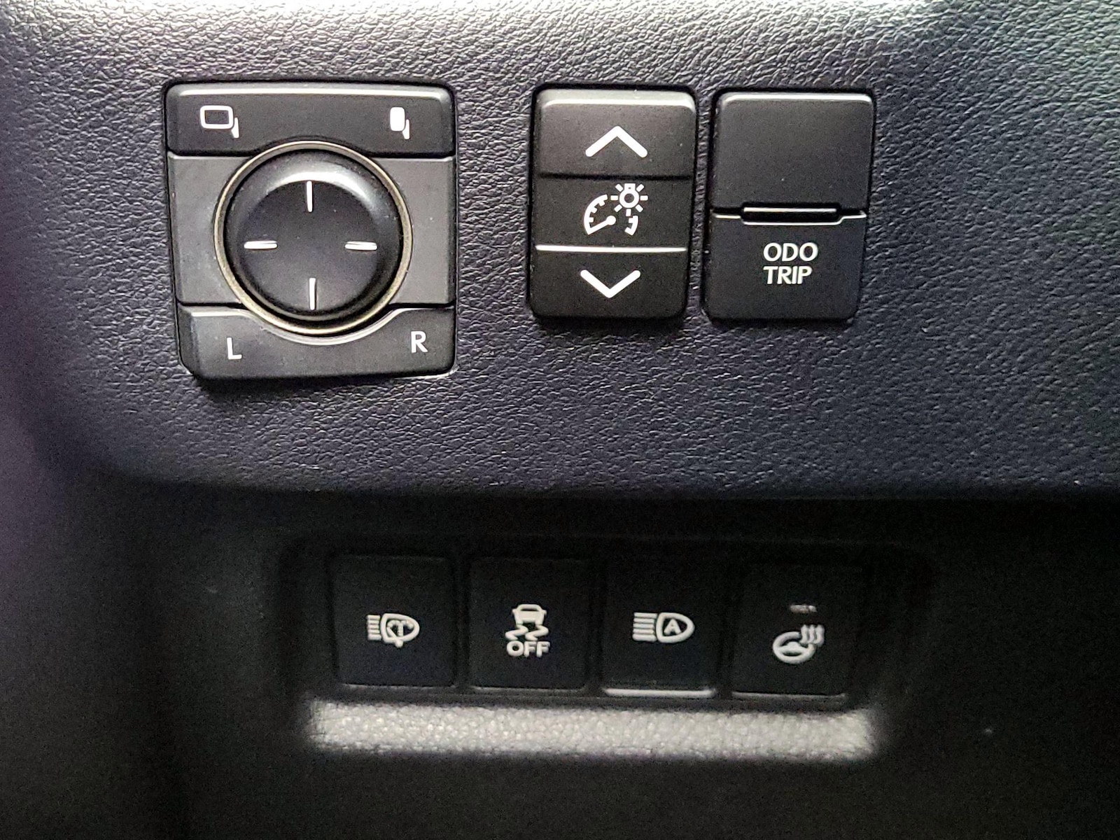 2022 Lexus GX PREMIUM - Photo 14