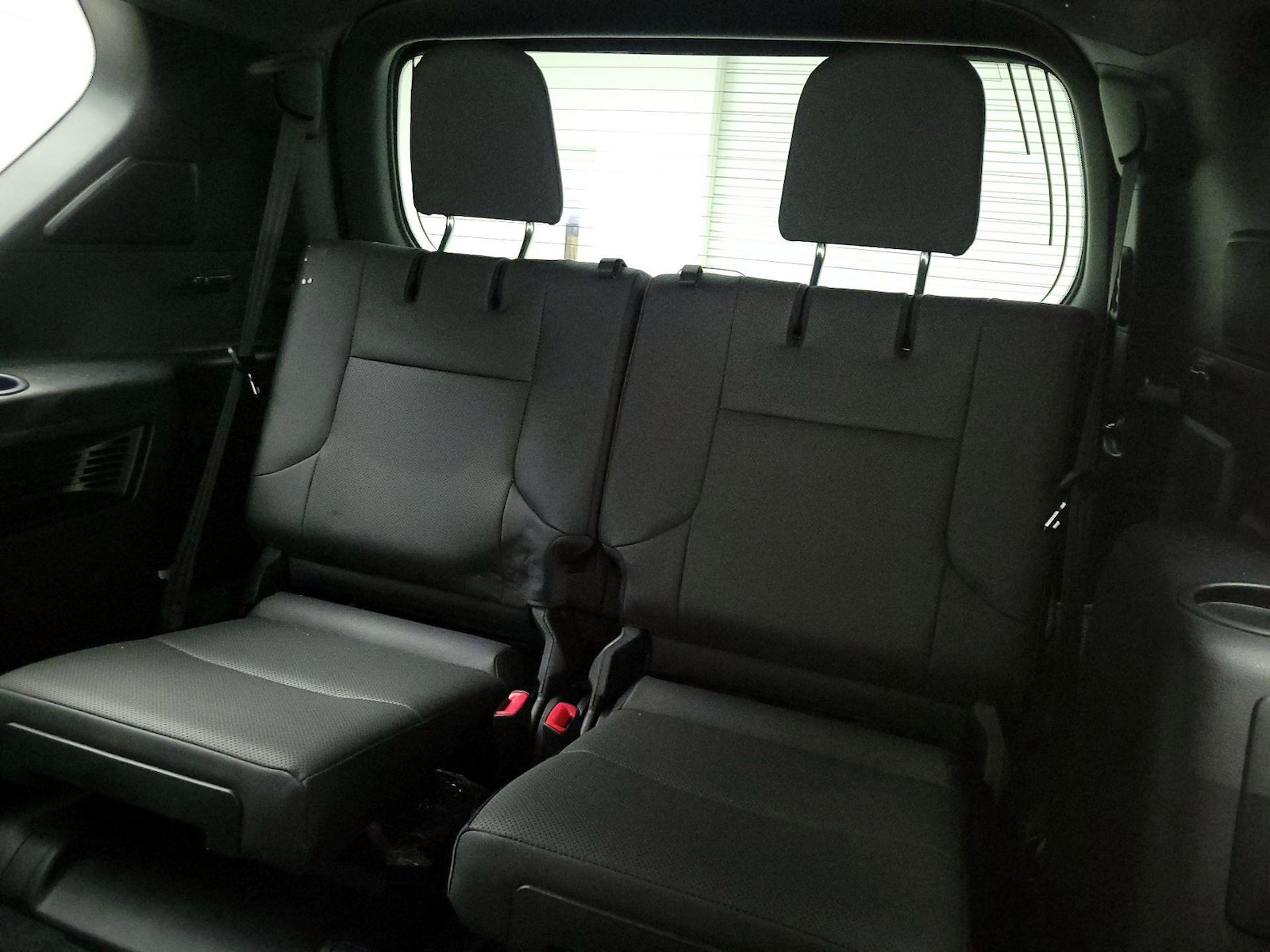 2022 Lexus GX PREMIUM - Photo 23