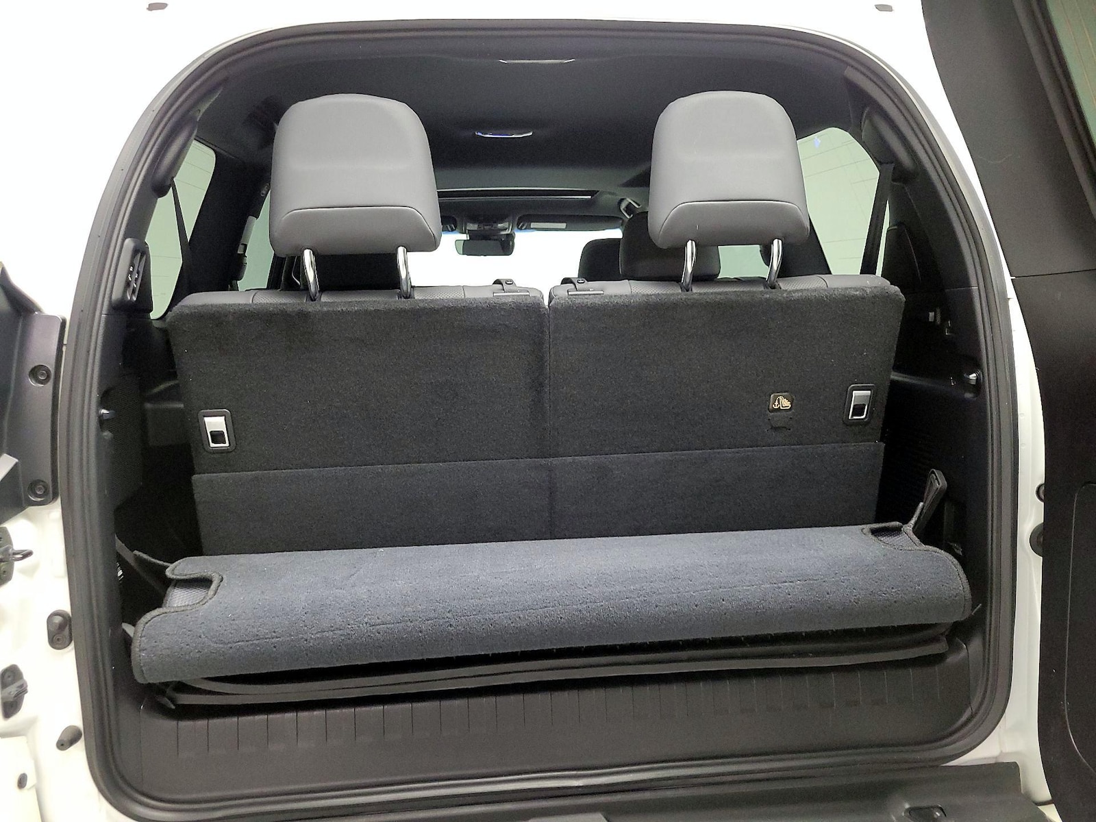 2022 Lexus GX PREMIUM - Photo 24
