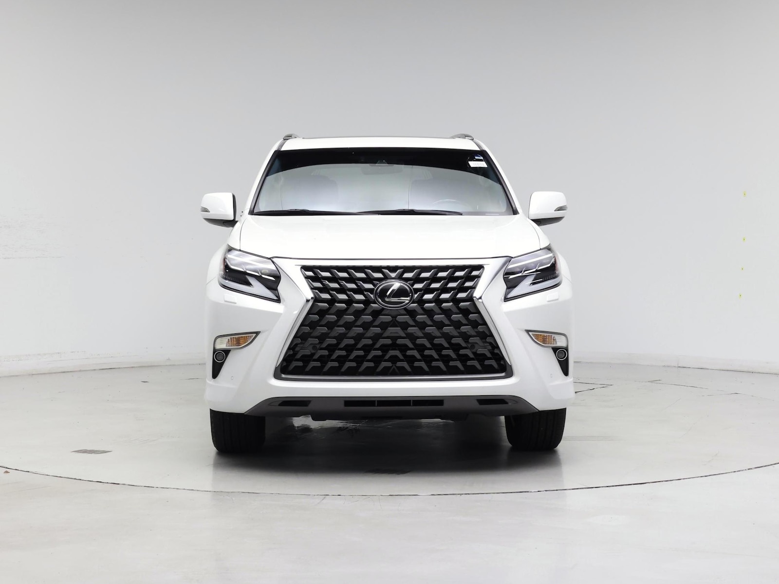 2022 Lexus GX PREMIUM - Photo 6