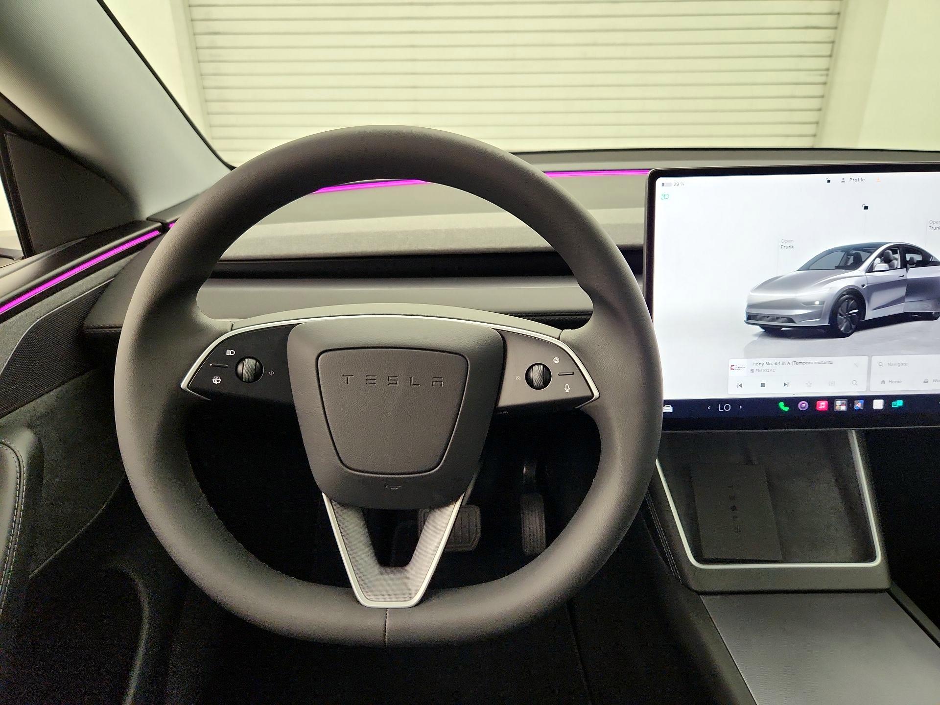Thumbnail: 2026 Tesla Model Y - 10