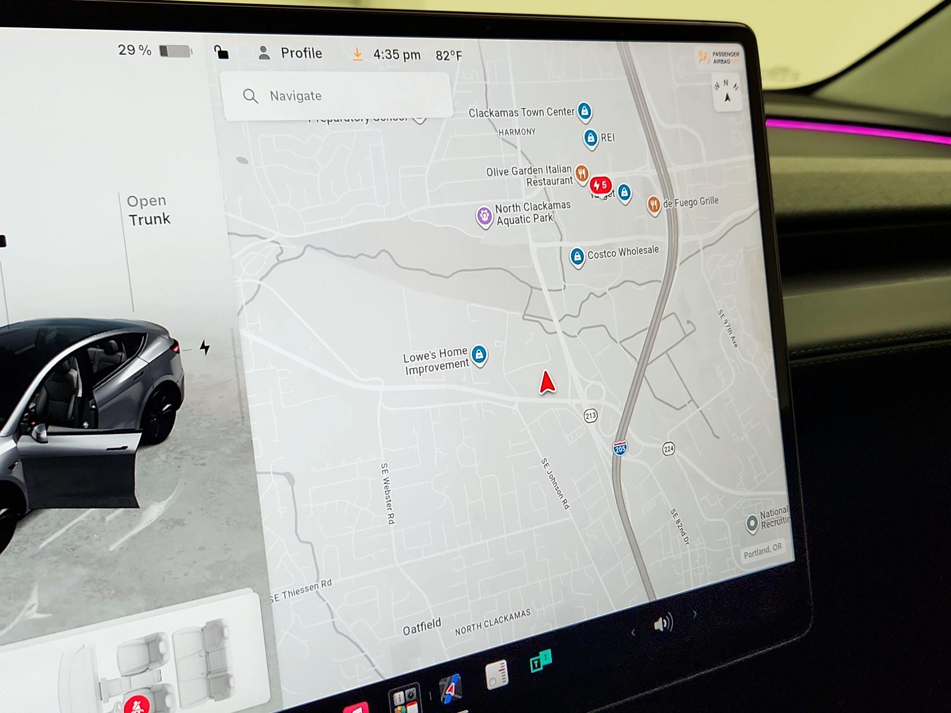 Thumbnail: 2026 Tesla Model Y - 13