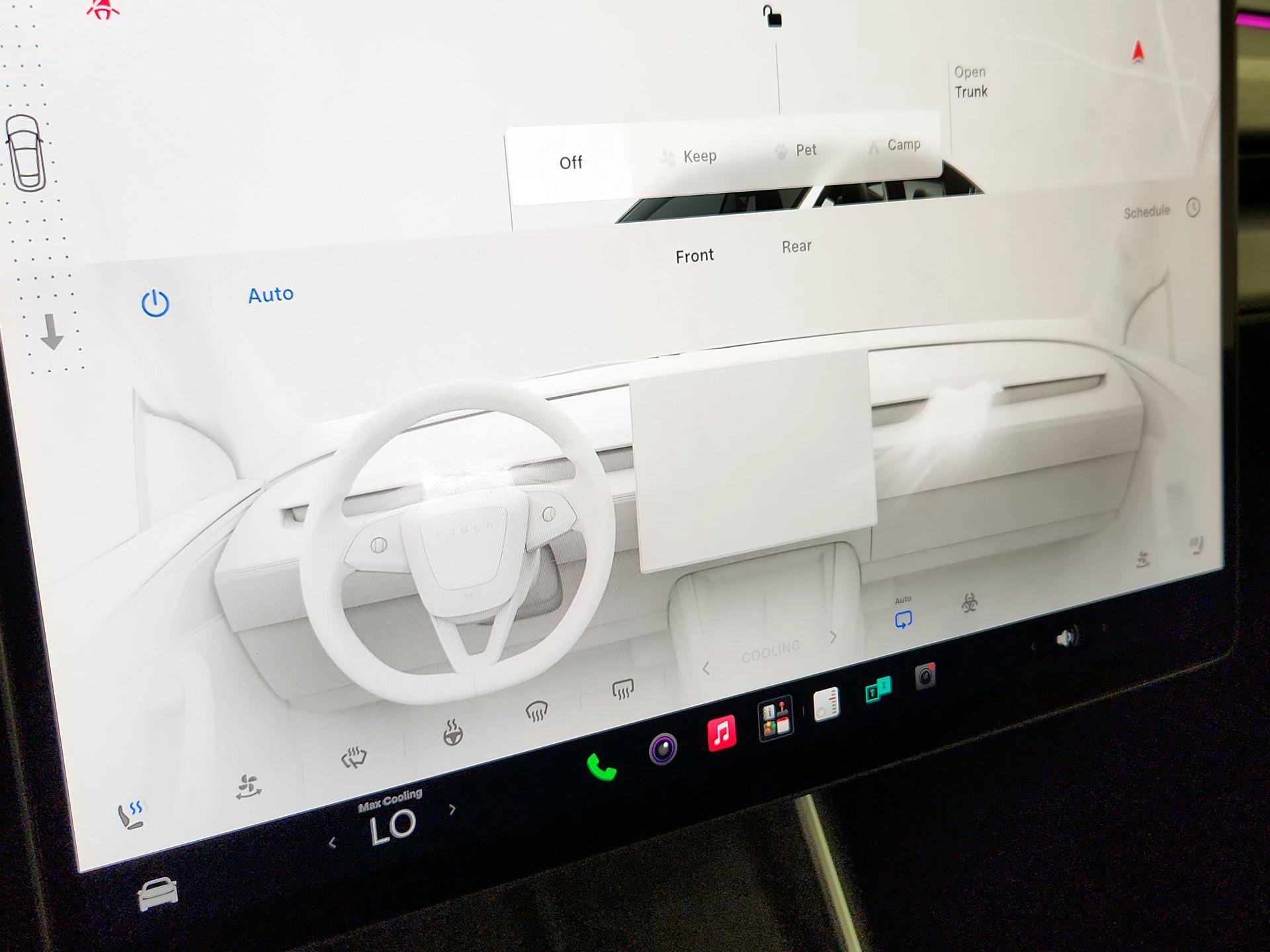Thumbnail: 2026 Tesla Model Y - 16