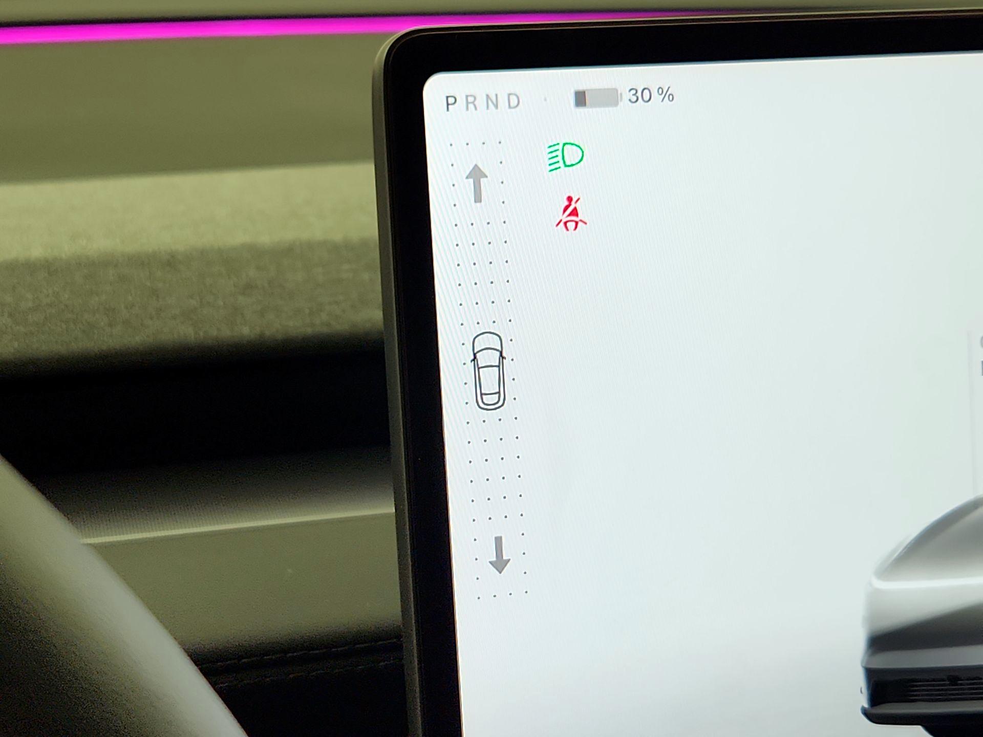 Thumbnail: 2026 Tesla Model Y - 17