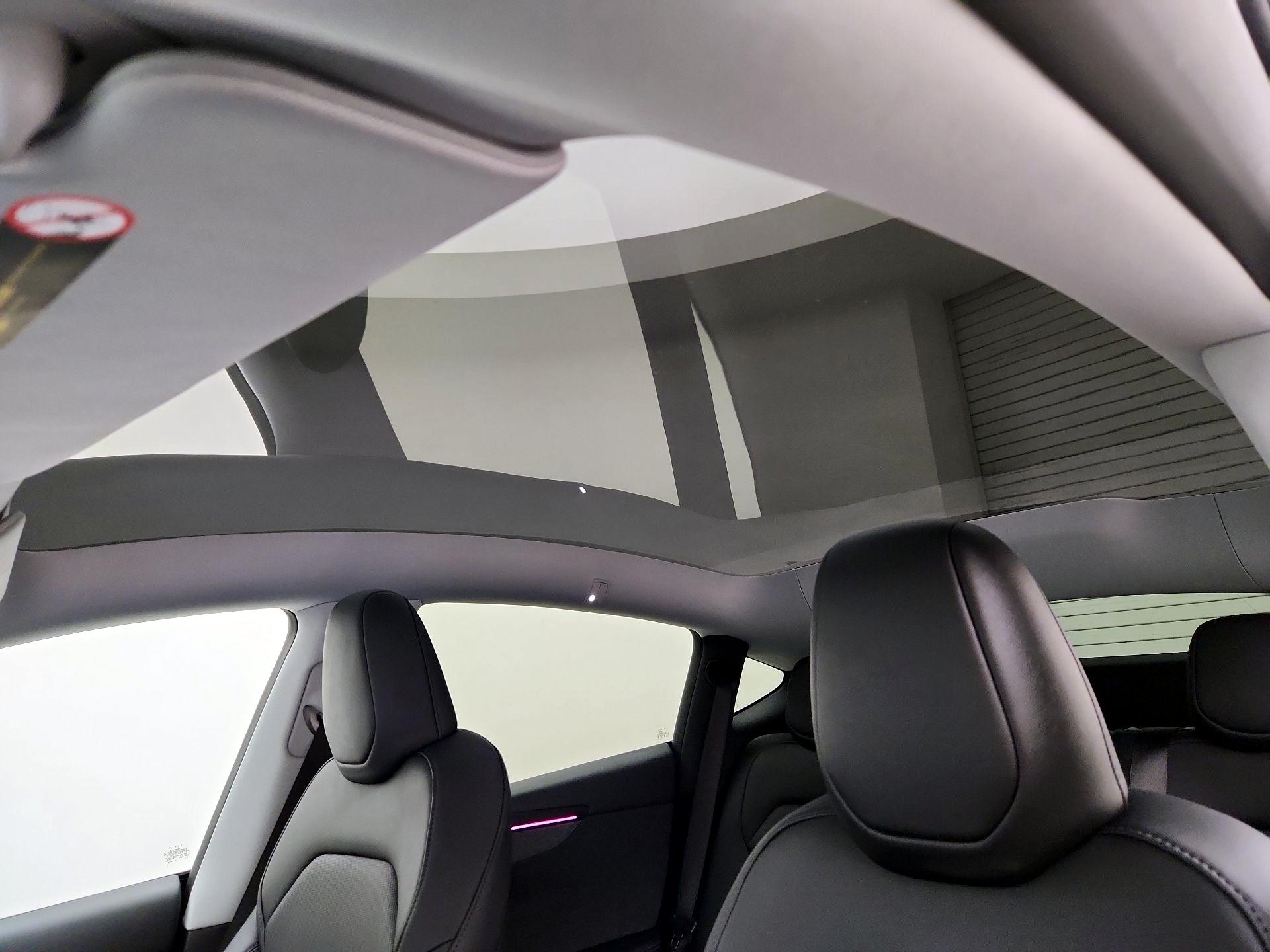 Thumbnail: 2026 Tesla Model Y - 18
