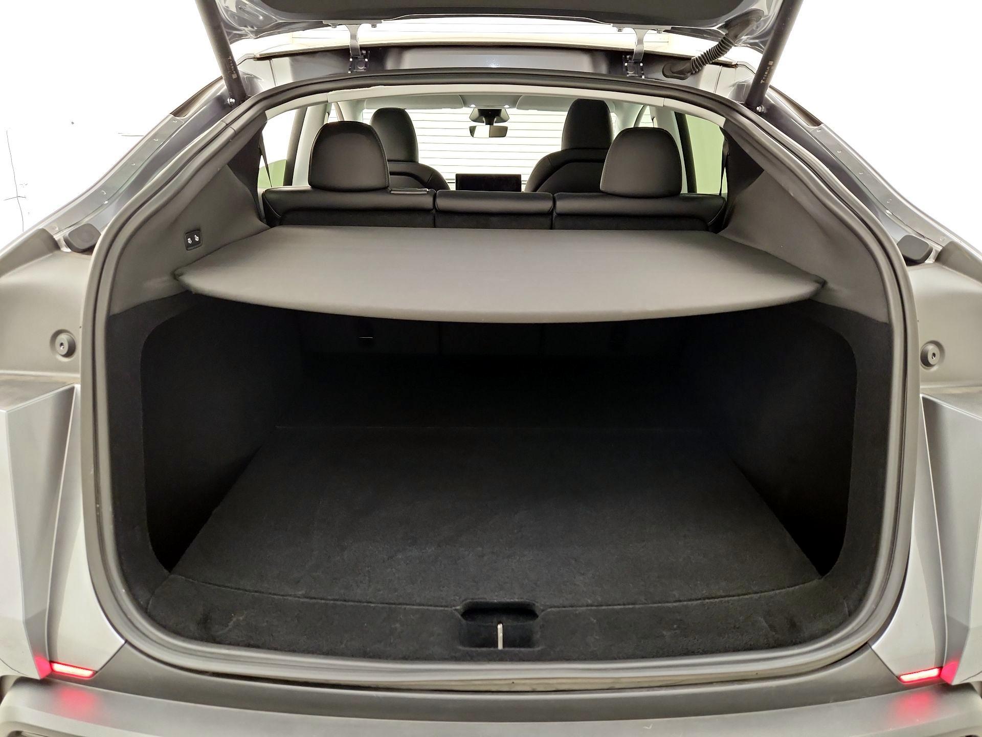 Thumbnail: 2026 Tesla Model Y - 20