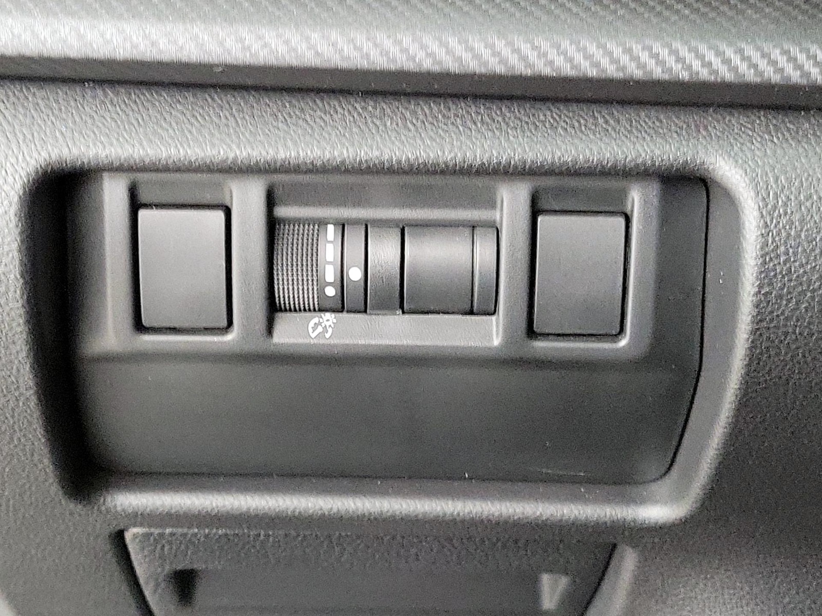 2024 Subaru Crosstrek Sport - Photo 14