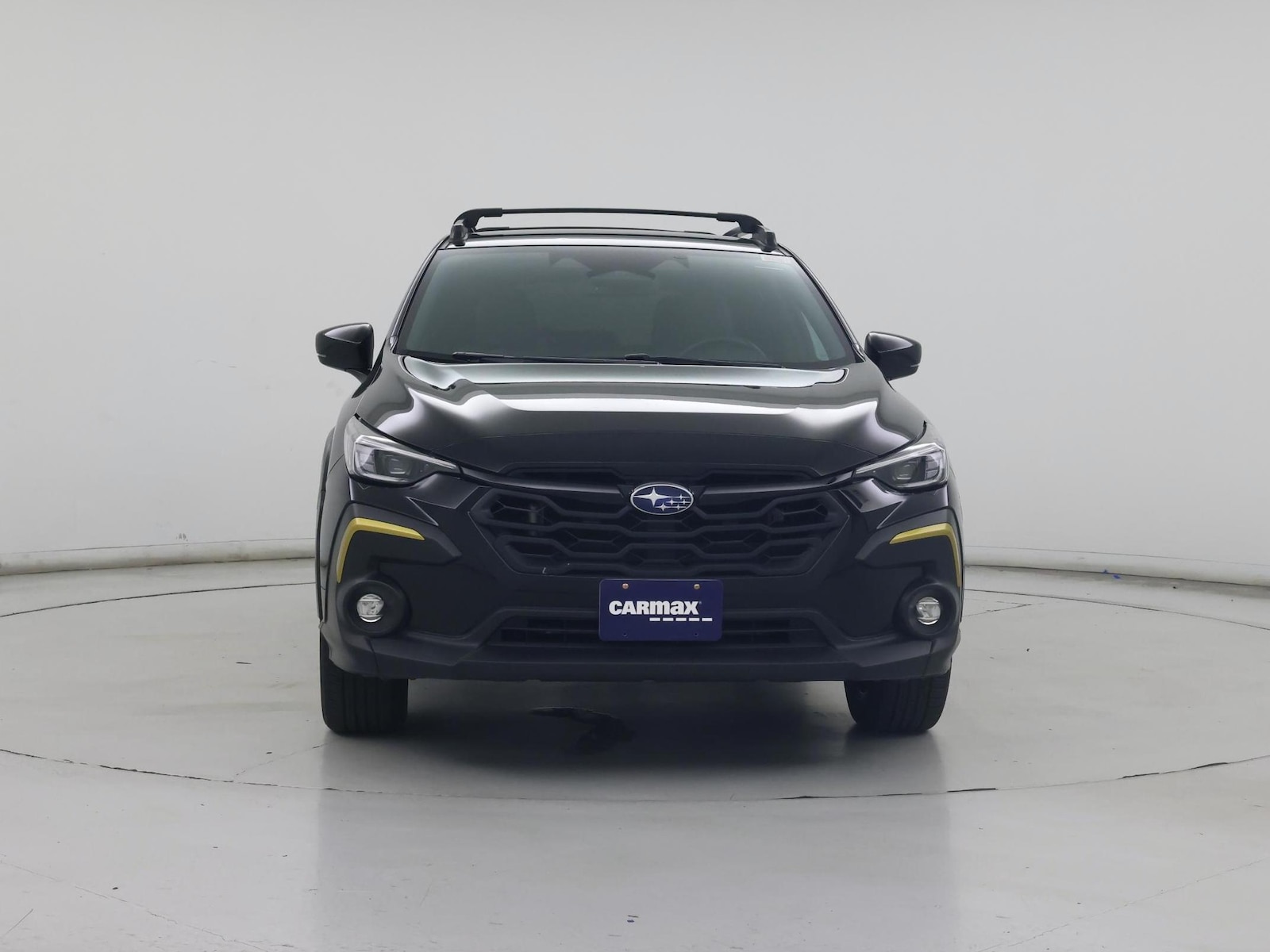 2024 Subaru Crosstrek Sport - Photo 6