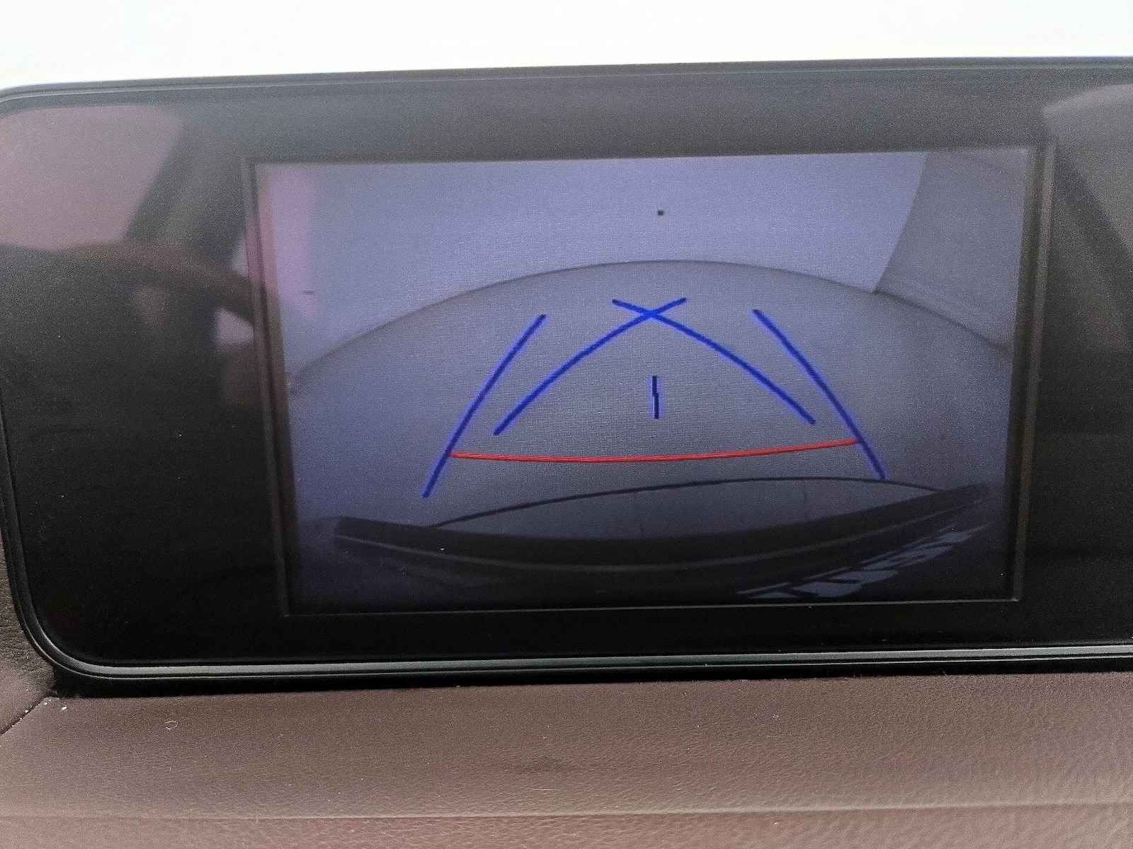 2019 Lexus RX 350 - Photo 15