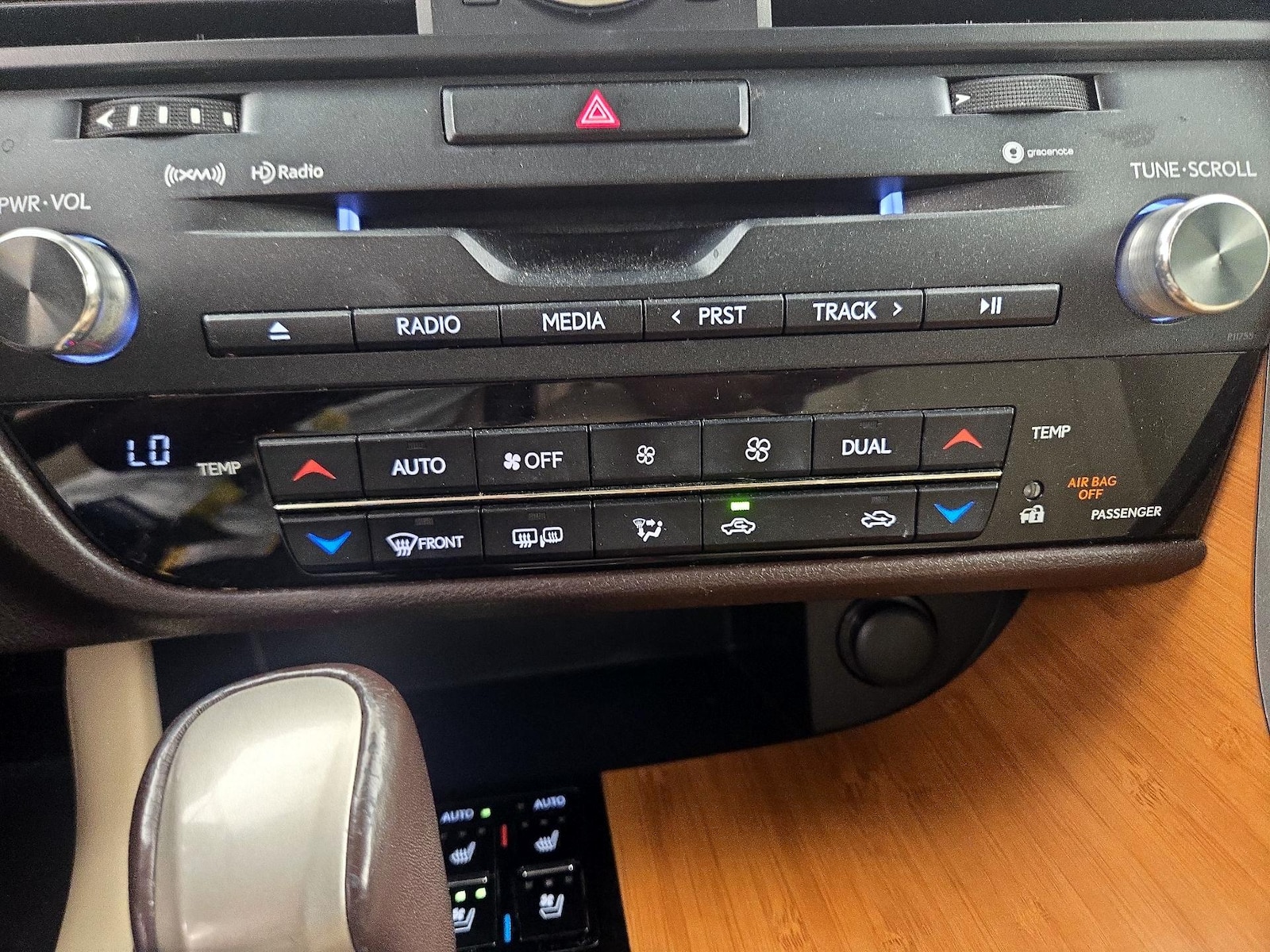 2019 Lexus RX 350 - Photo 17