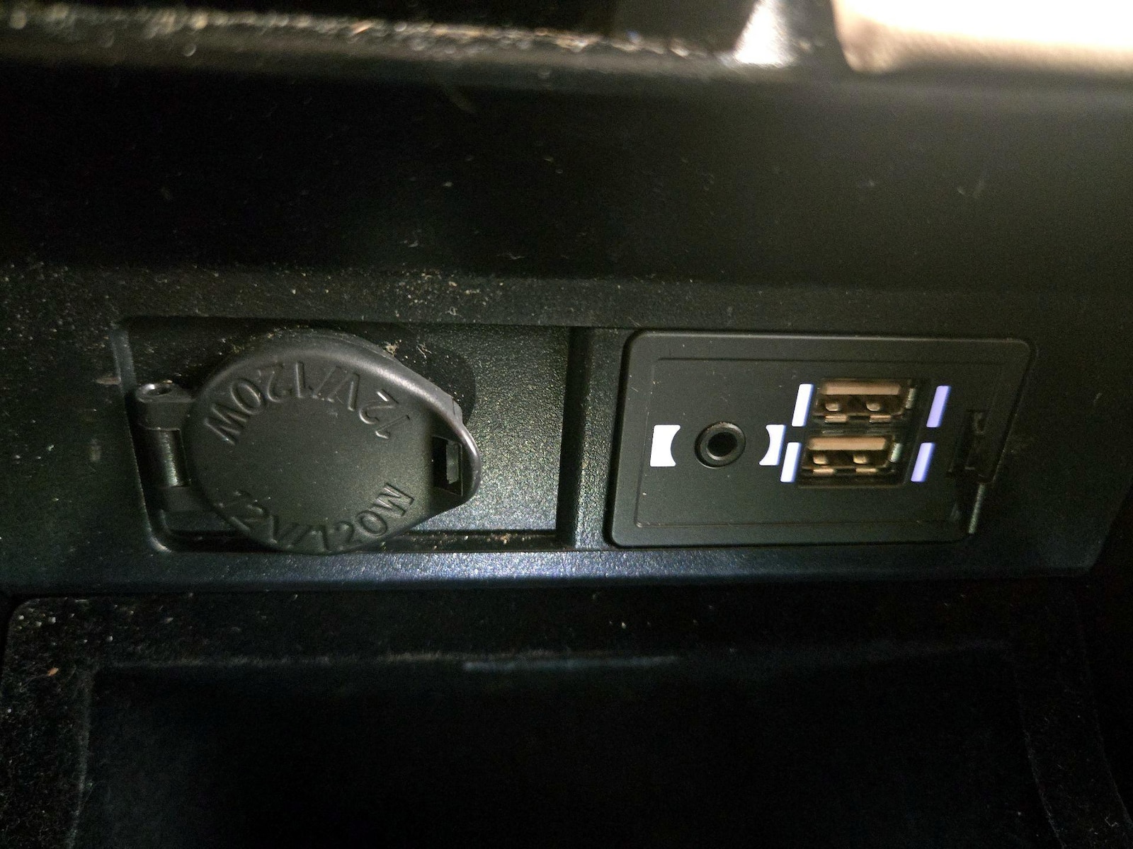 2019 Lexus RX 350 - Photo 19