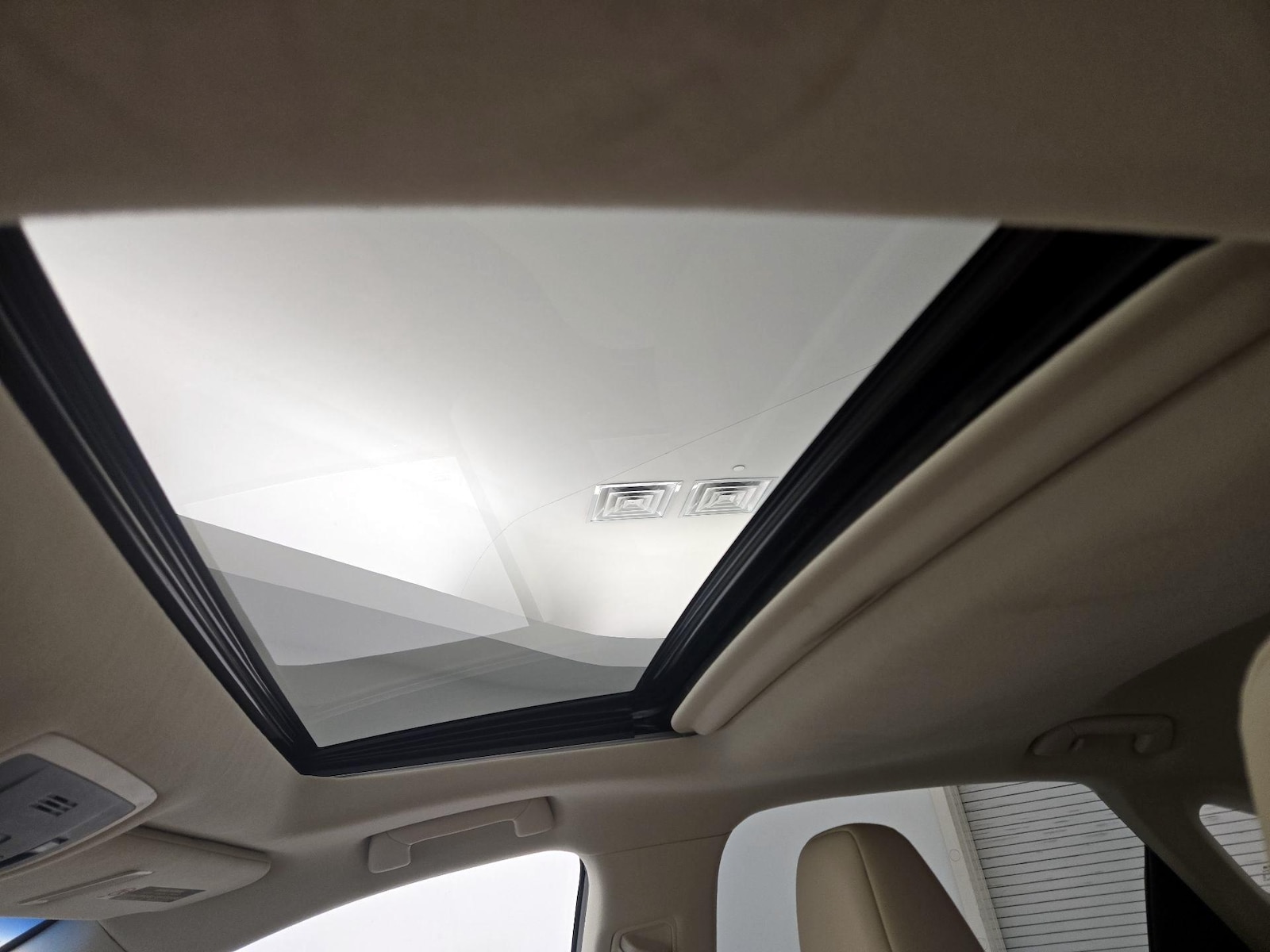 2019 Lexus RX 350 - Photo 20