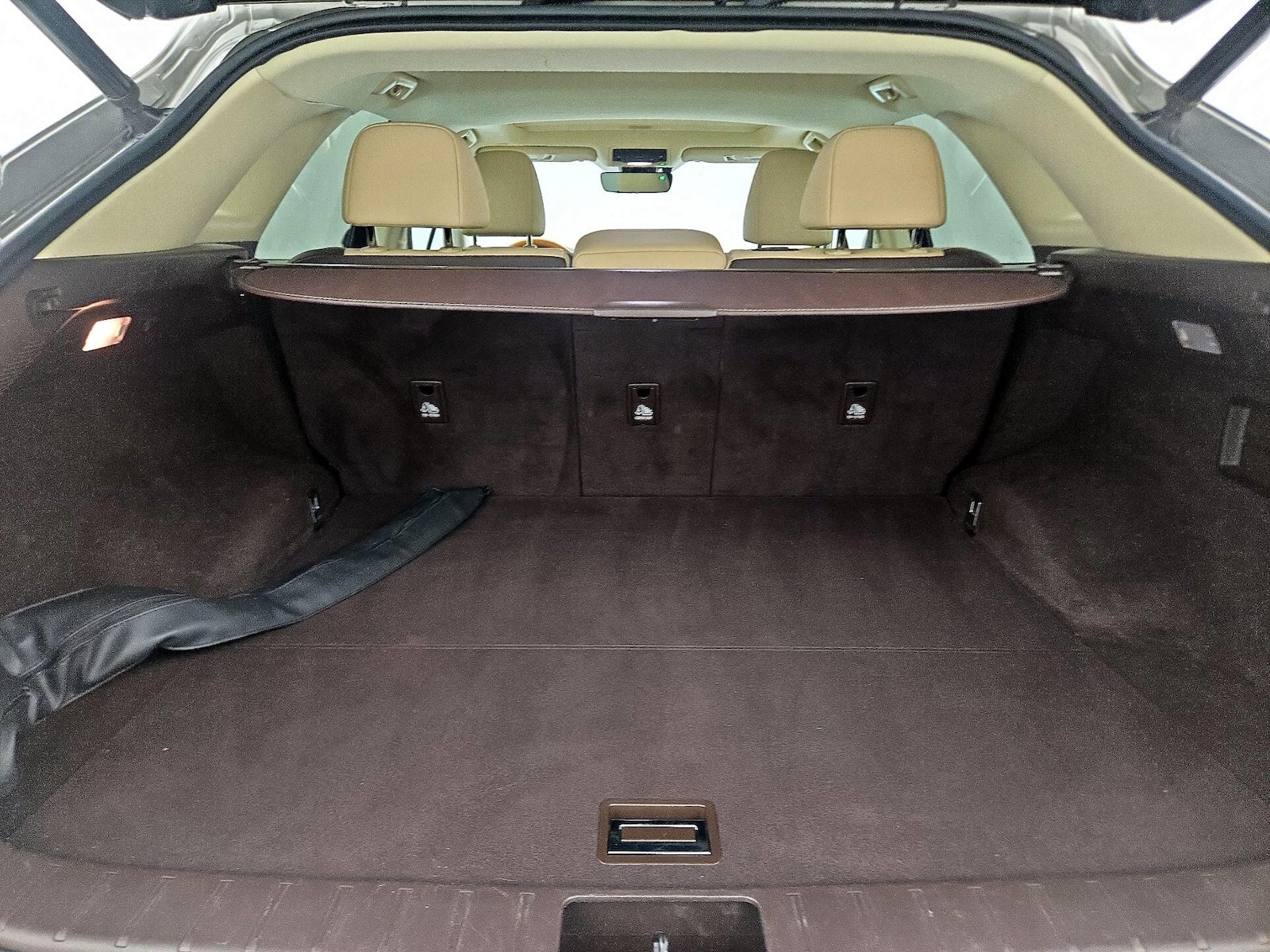 2019 Lexus RX 350 - Photo 22