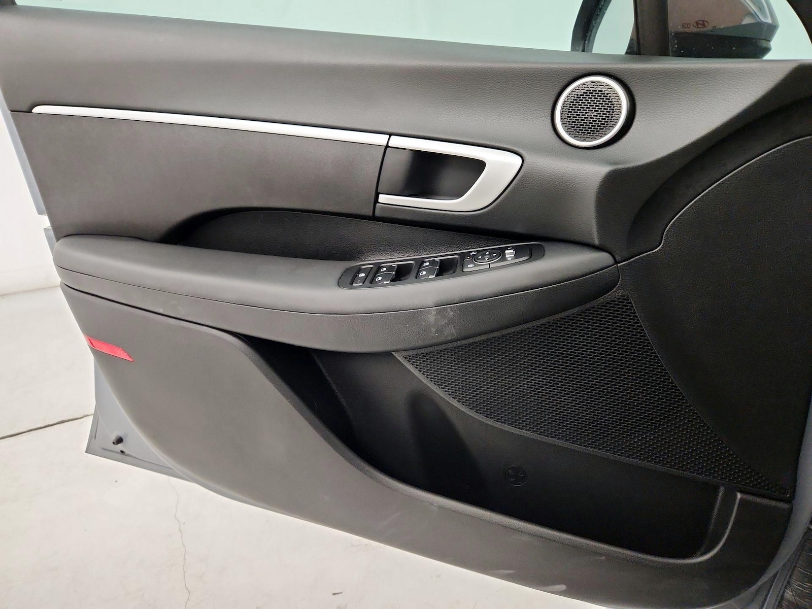 2026 Hyundai Sonata SE - Photo 13