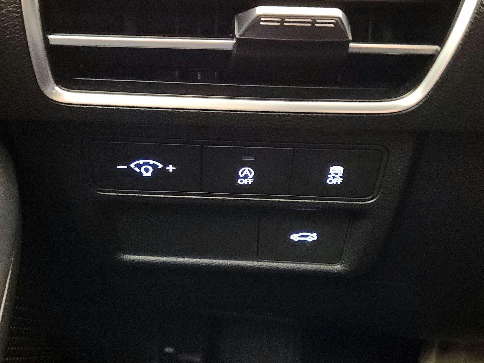 2026 Hyundai Sonata SE - Photo 14