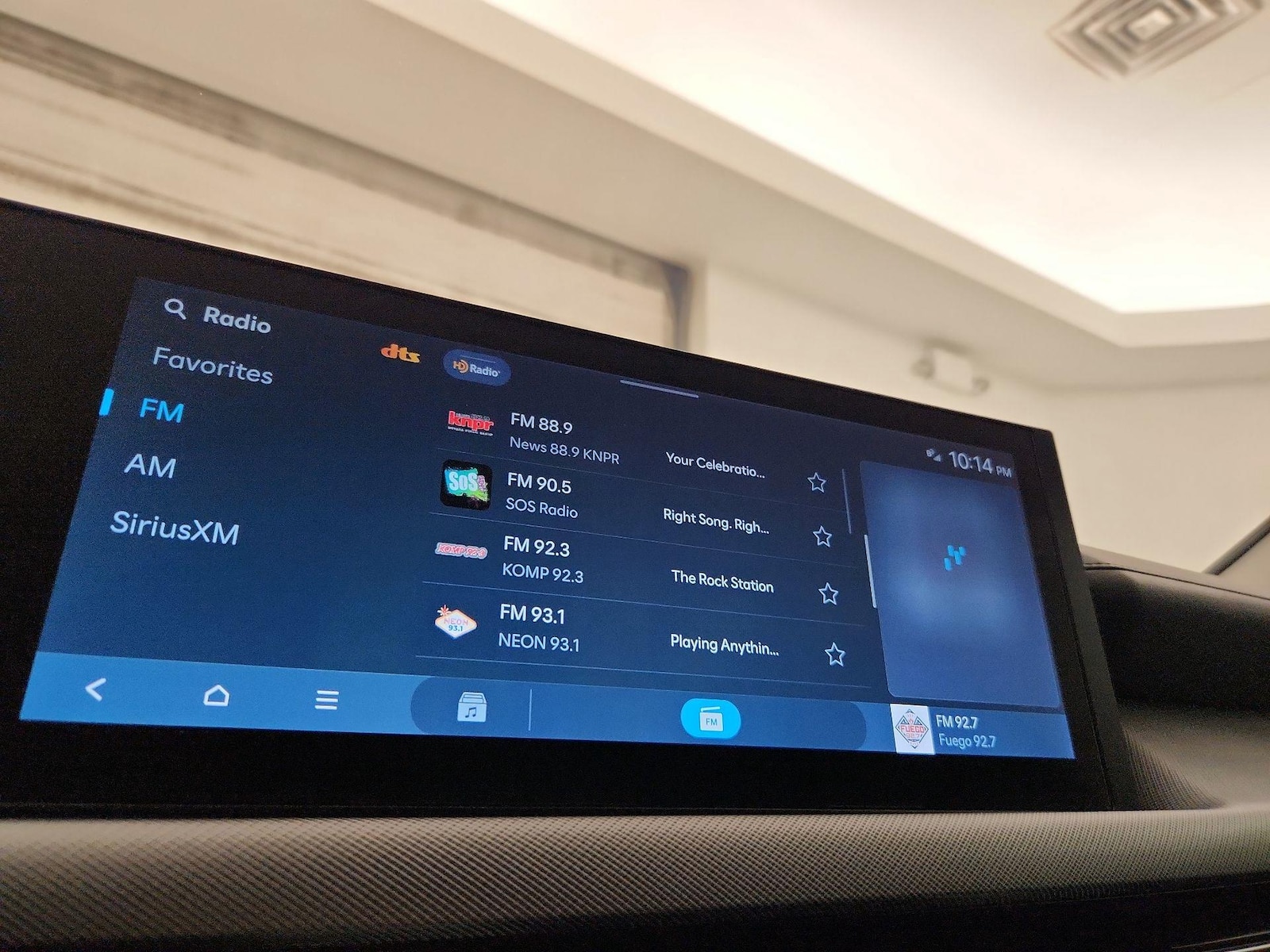 2026 Hyundai Sonata SE - Photo 16