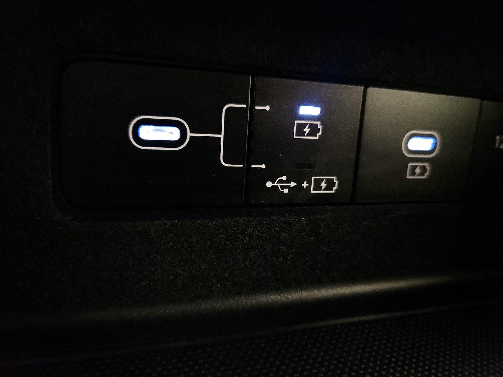 2026 Hyundai Sonata SE - Photo 19