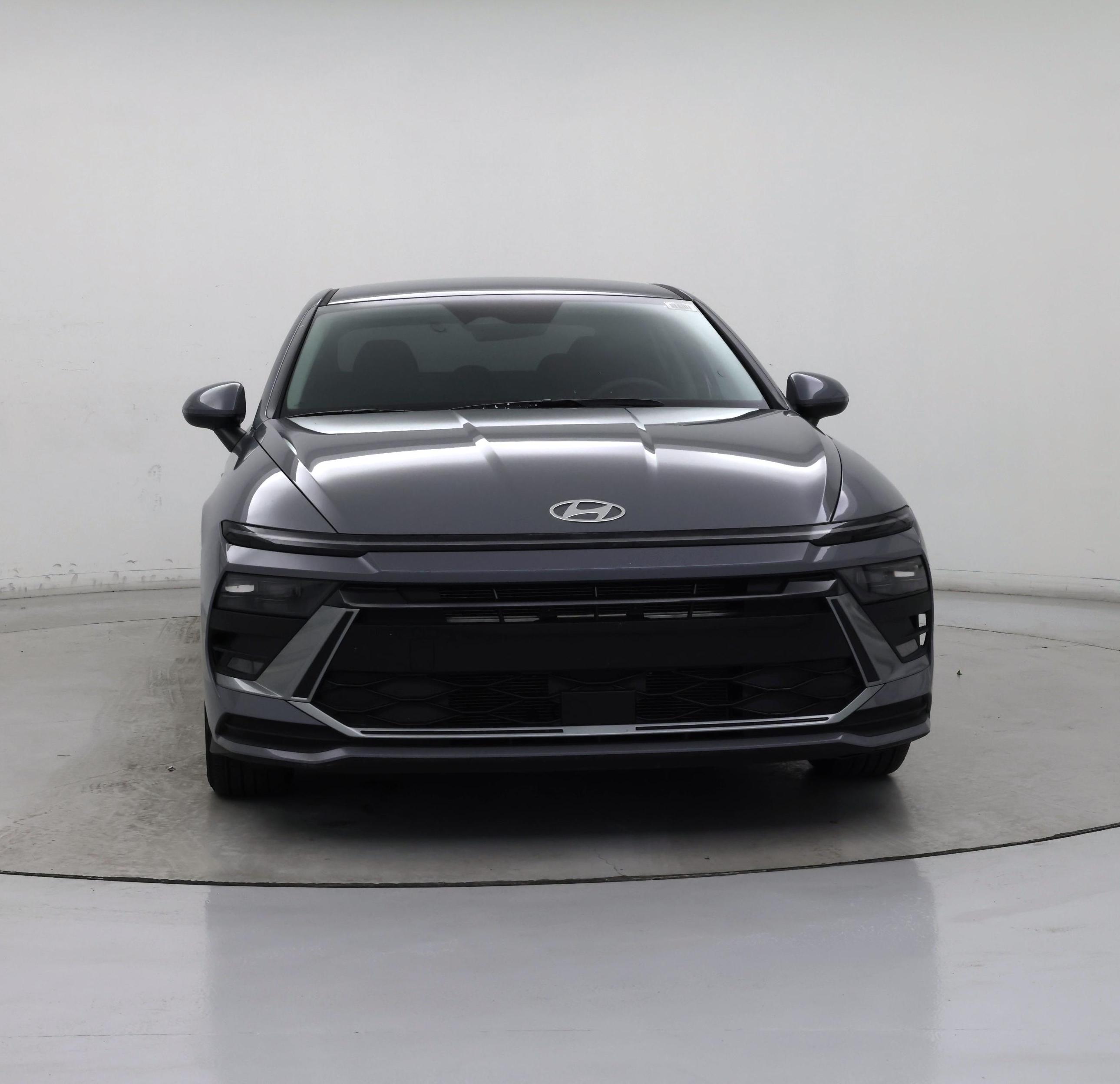 Thumbnail: 2026 Hyundai Sonata - 5