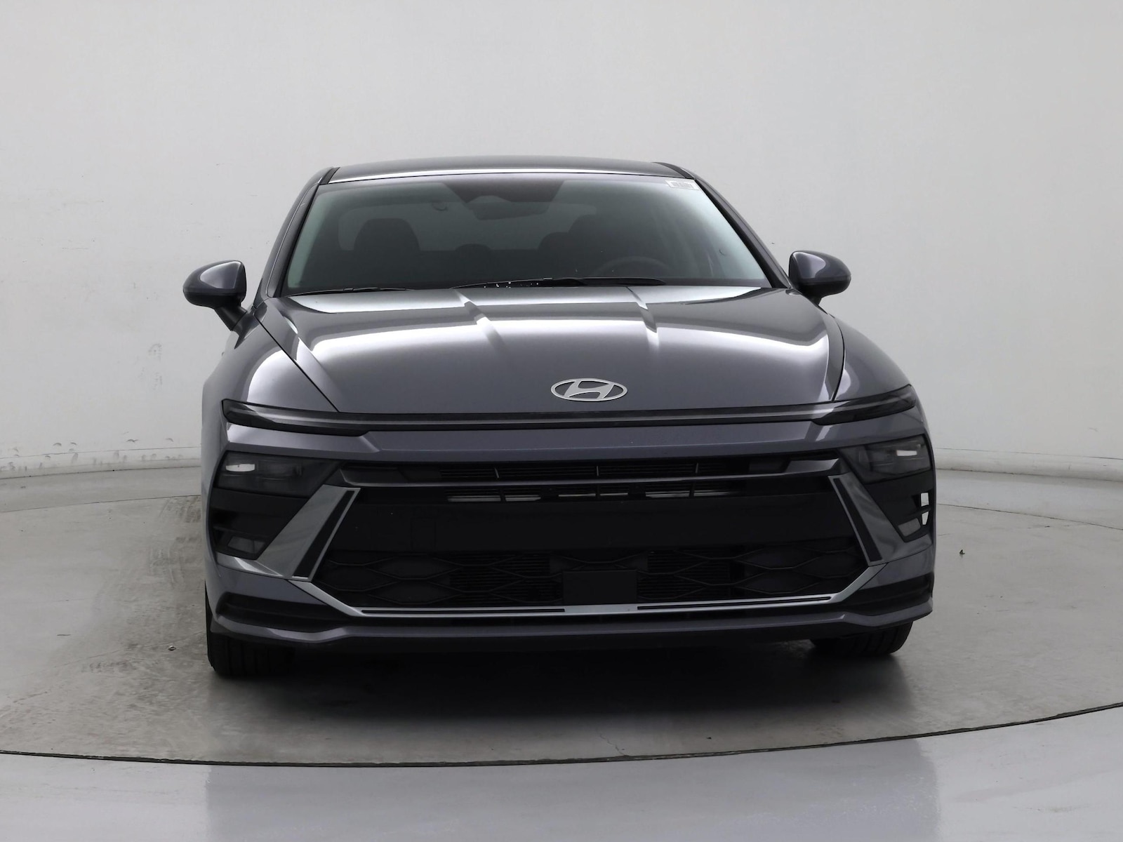 2026 Hyundai Sonata SE - Photo 6