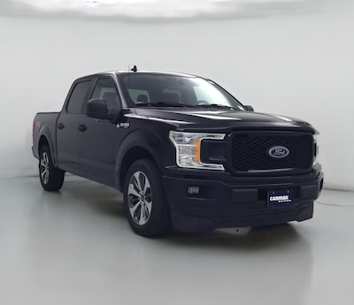 Recommended categories heading image of the selected vehicle