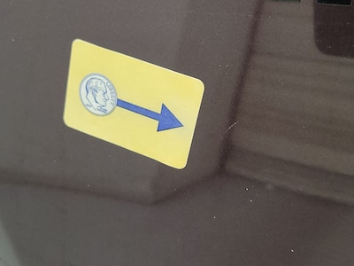 Condition detail
